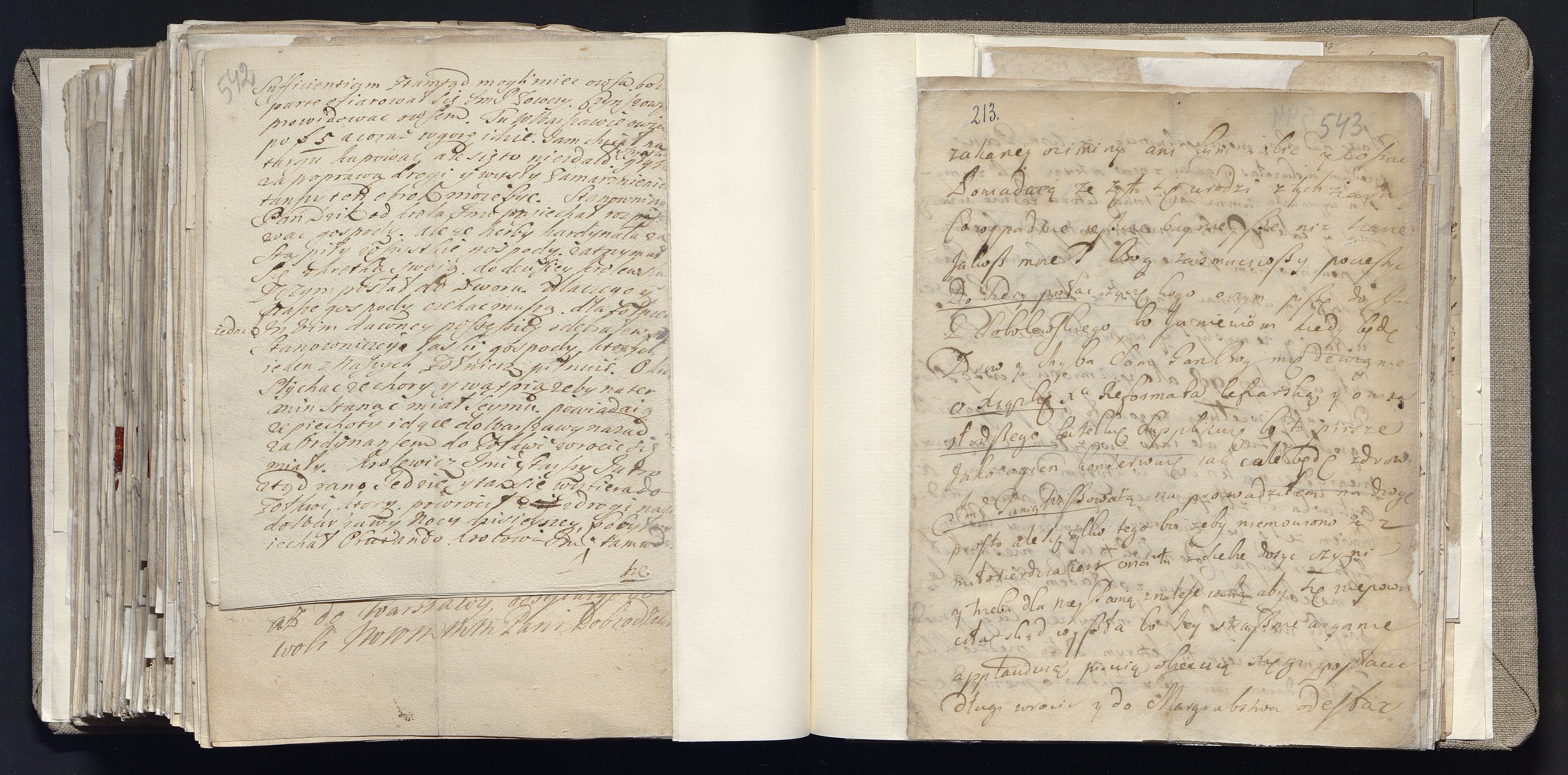 1_335_0_0_163a-27_0342