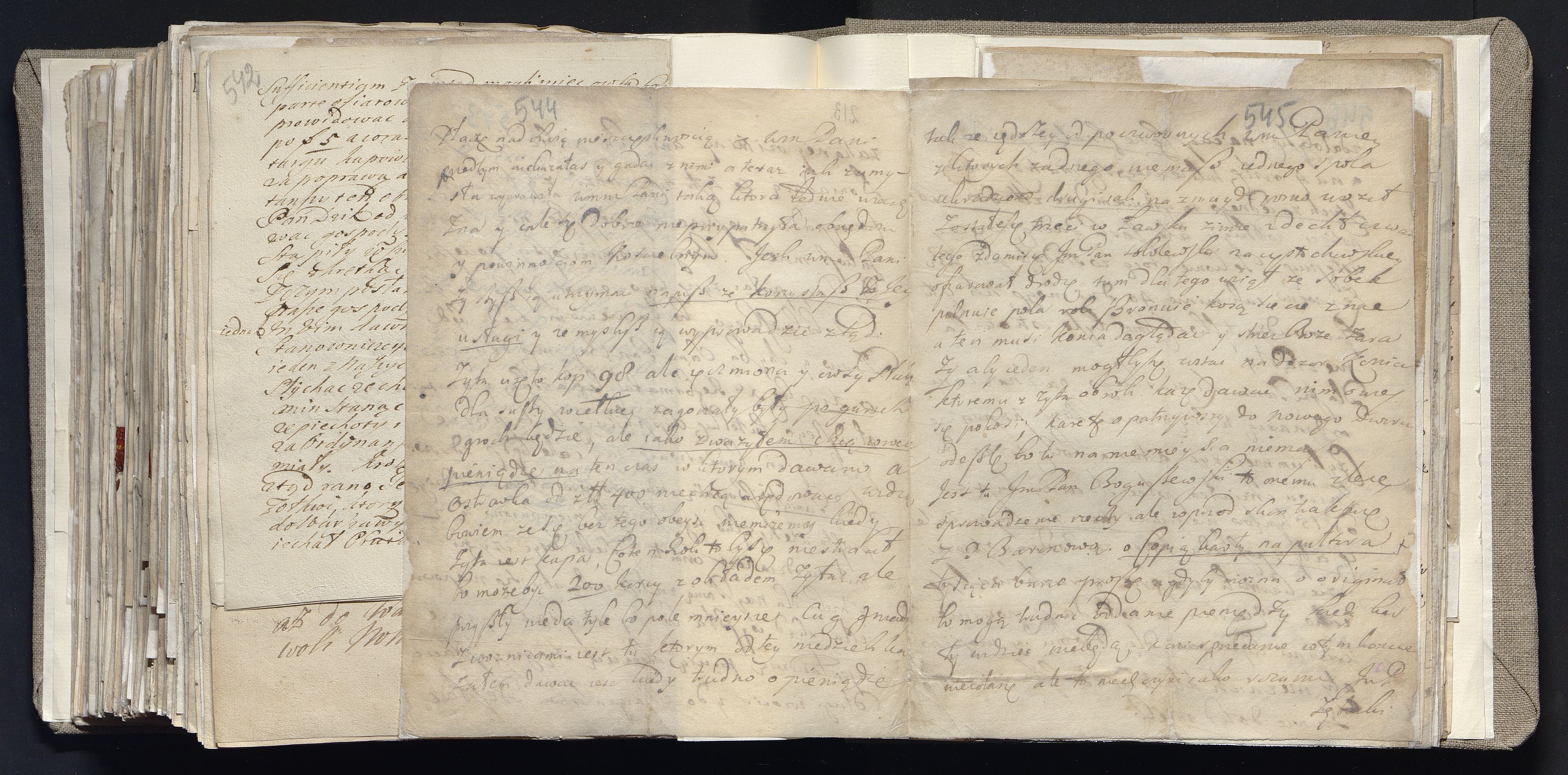 1_335_0_0_163a-27_0343