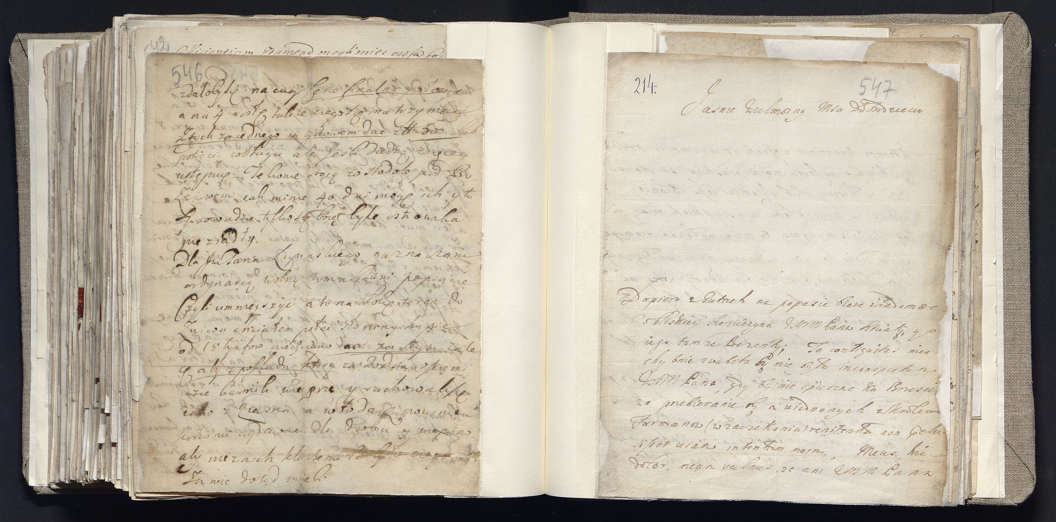 1_335_0_0_163a-27_0344