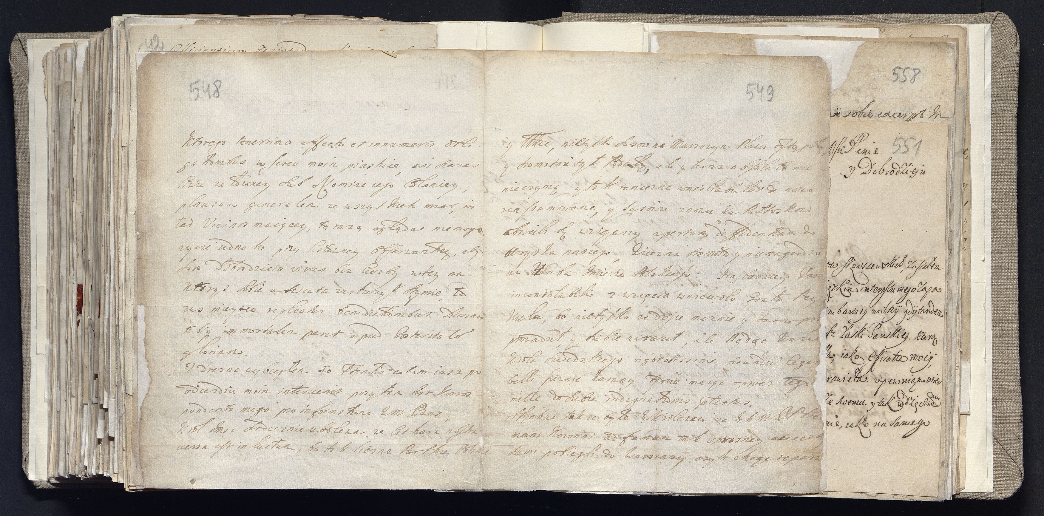 1_335_0_0_163a-27_0345