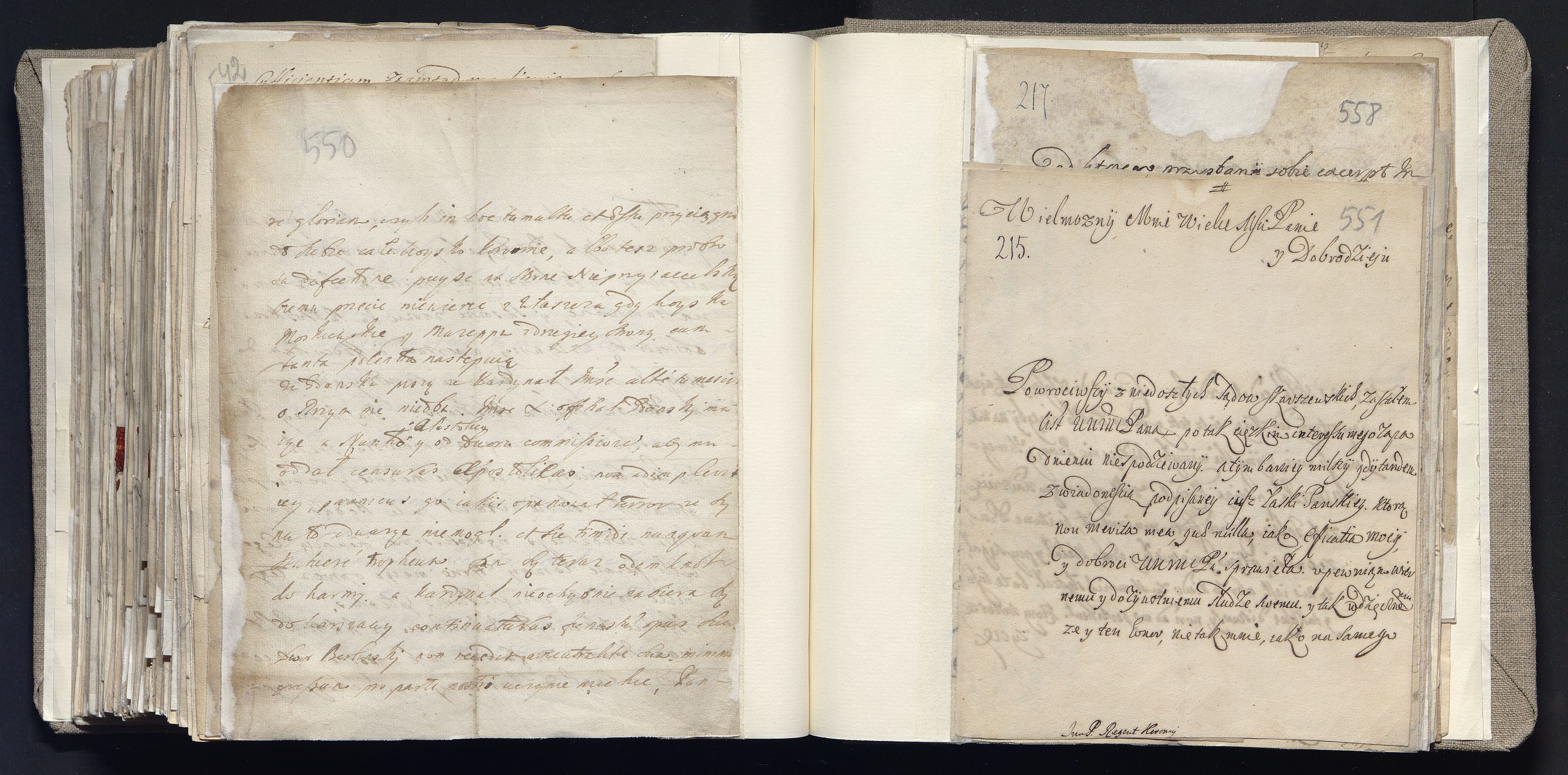 1_335_0_0_163a-27_0346