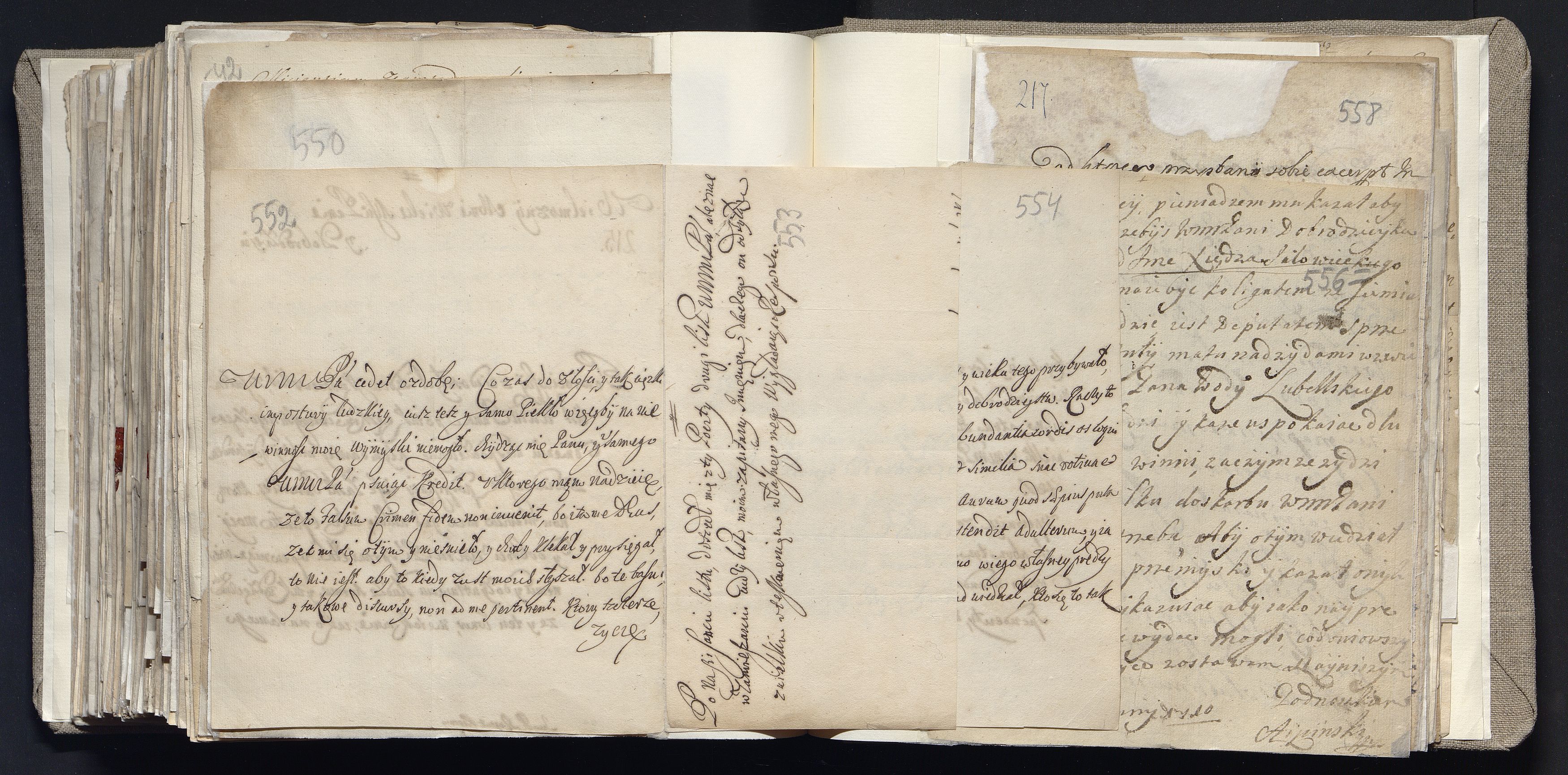 1_335_0_0_163a-27_0347