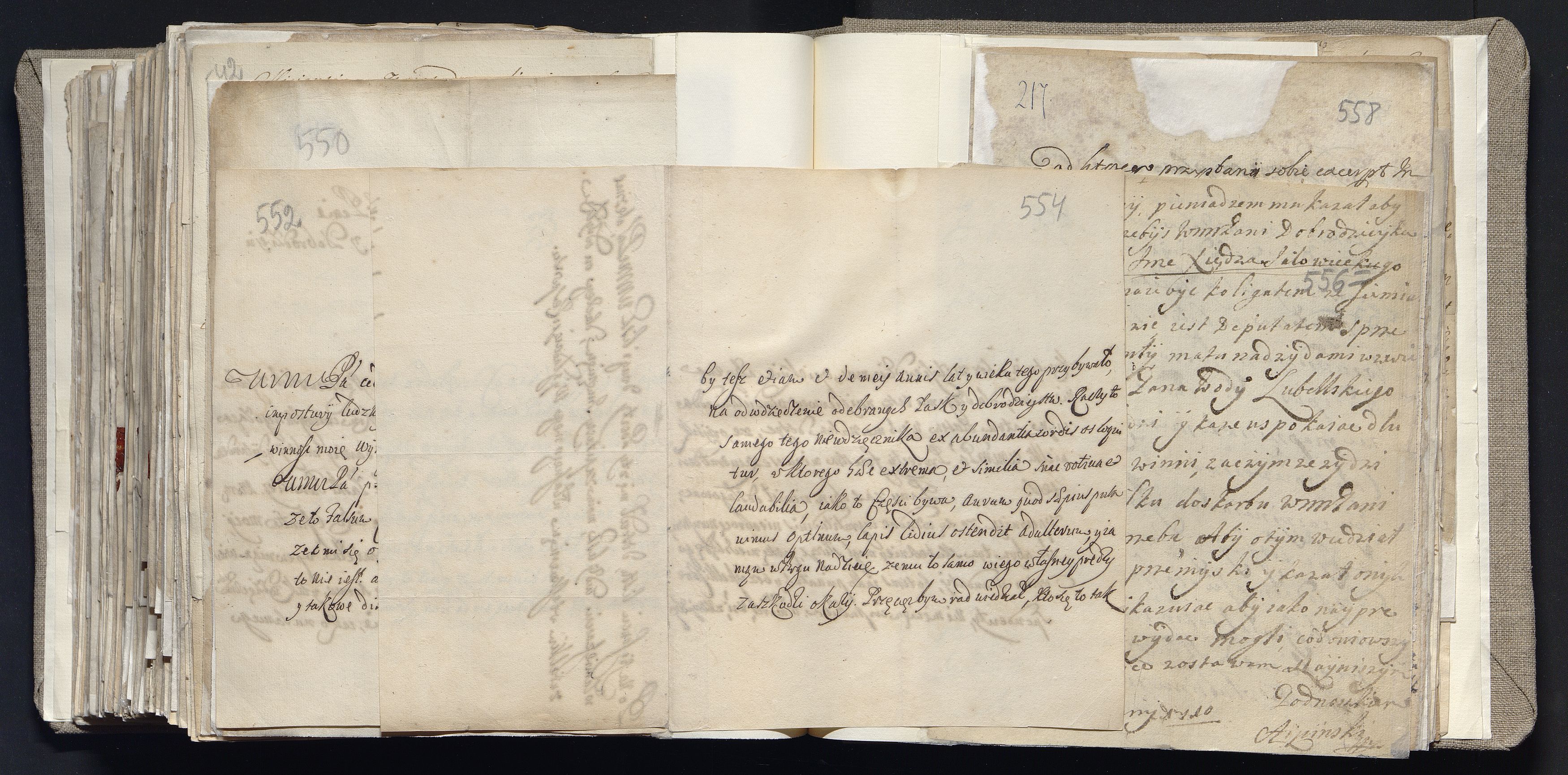 1_335_0_0_163a-27_0348