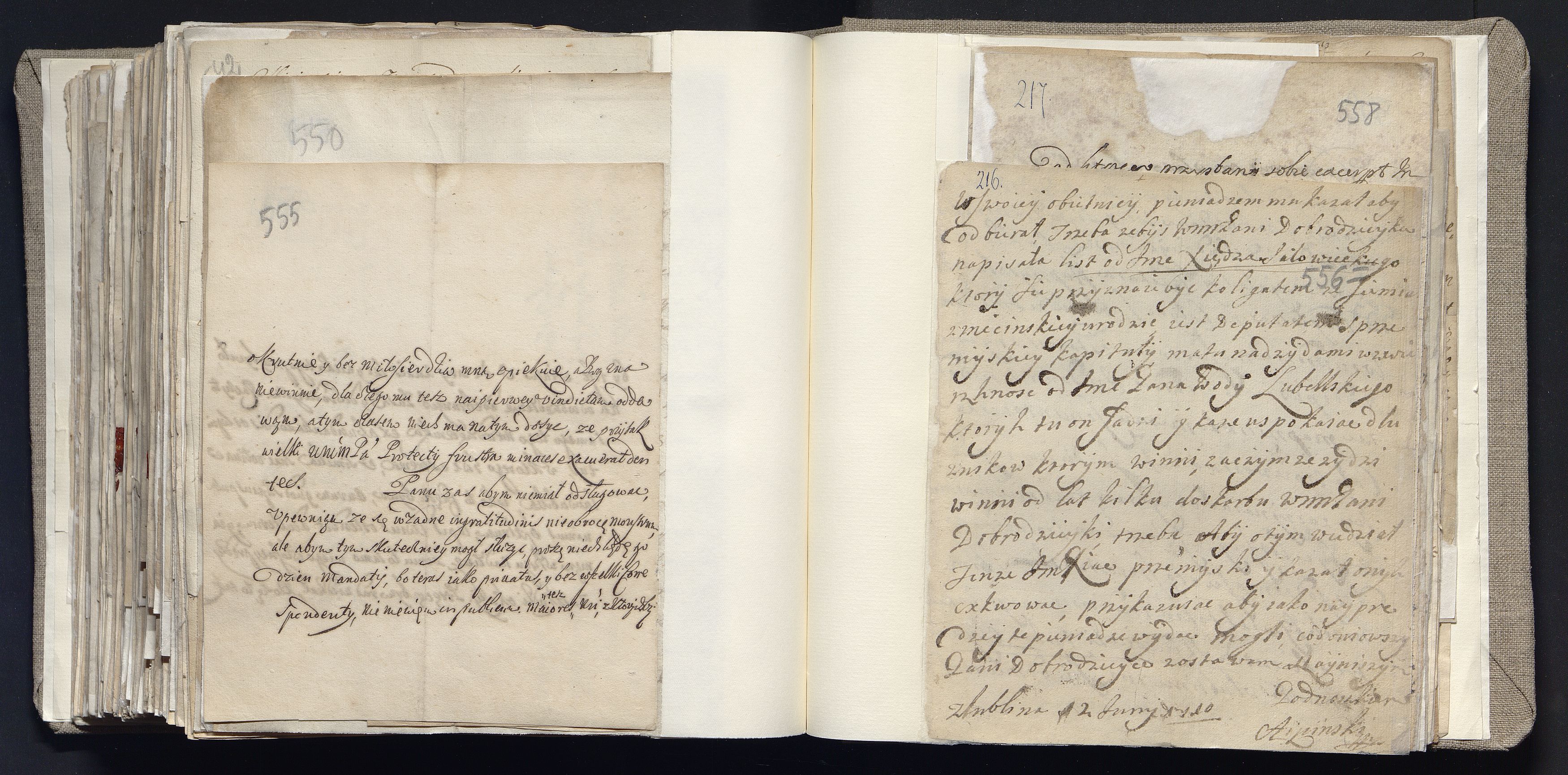 1_335_0_0_163a-27_0349