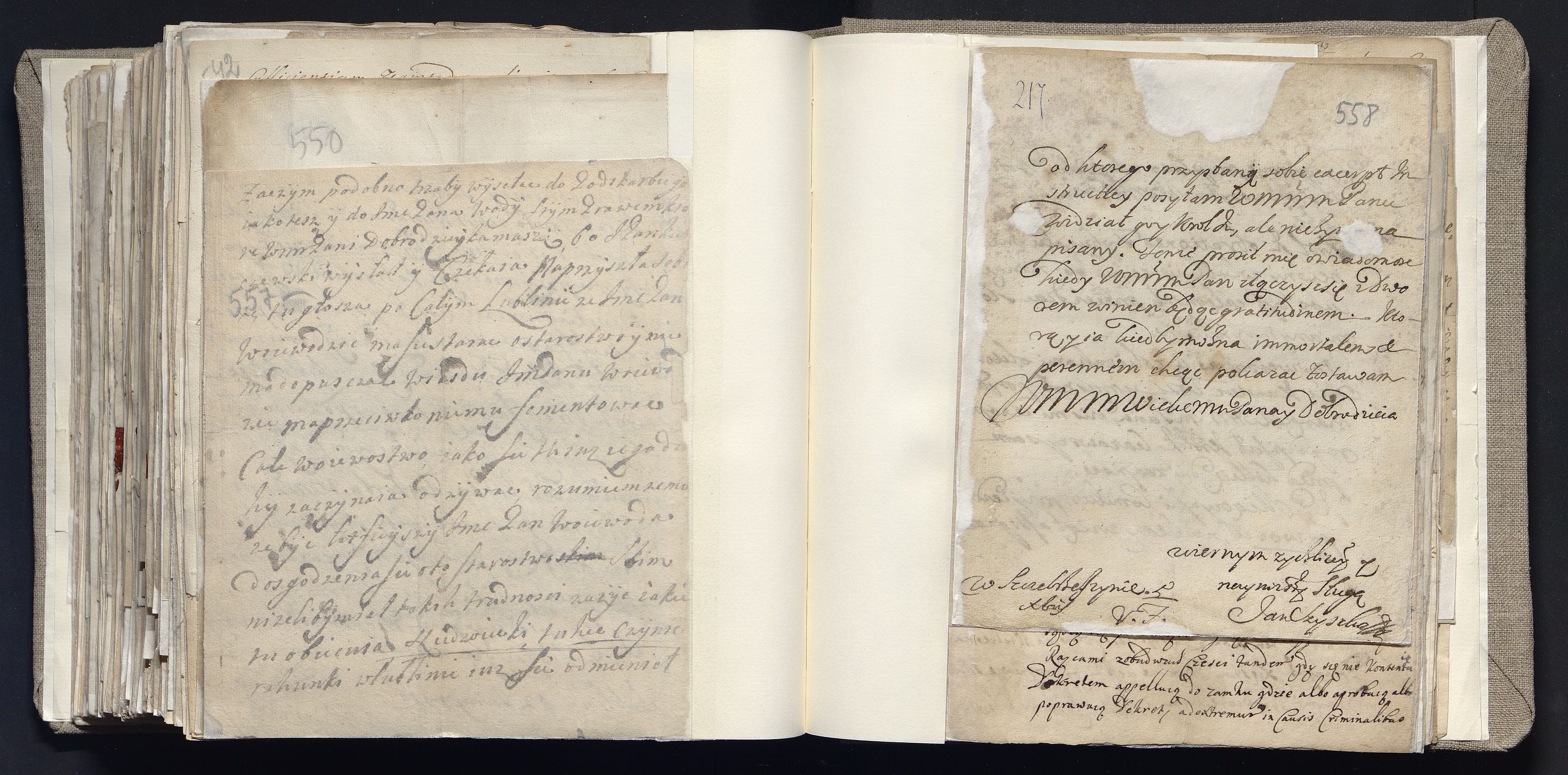 1_335_0_0_163a-27_0350