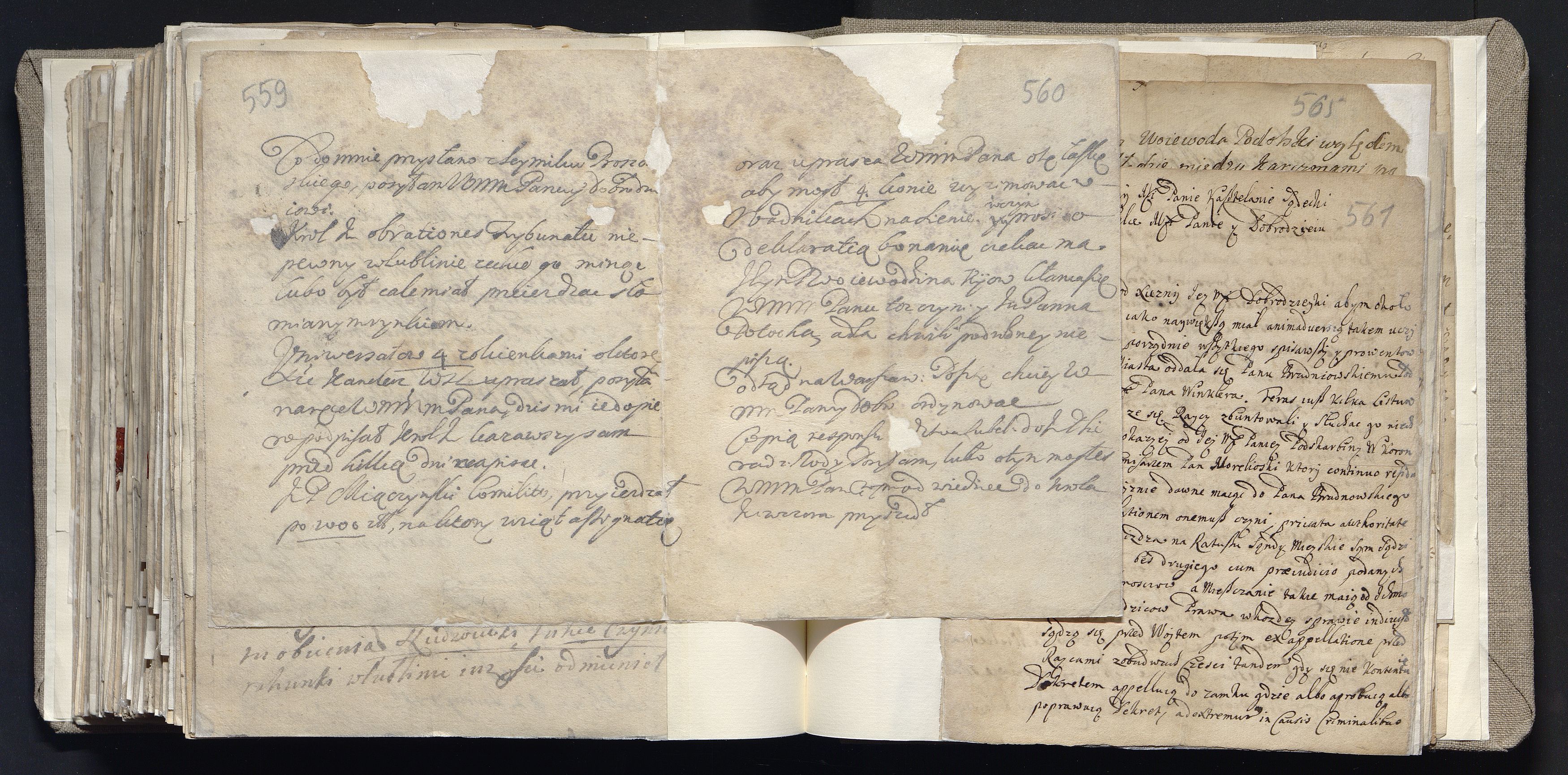 1_335_0_0_163a-27_0351