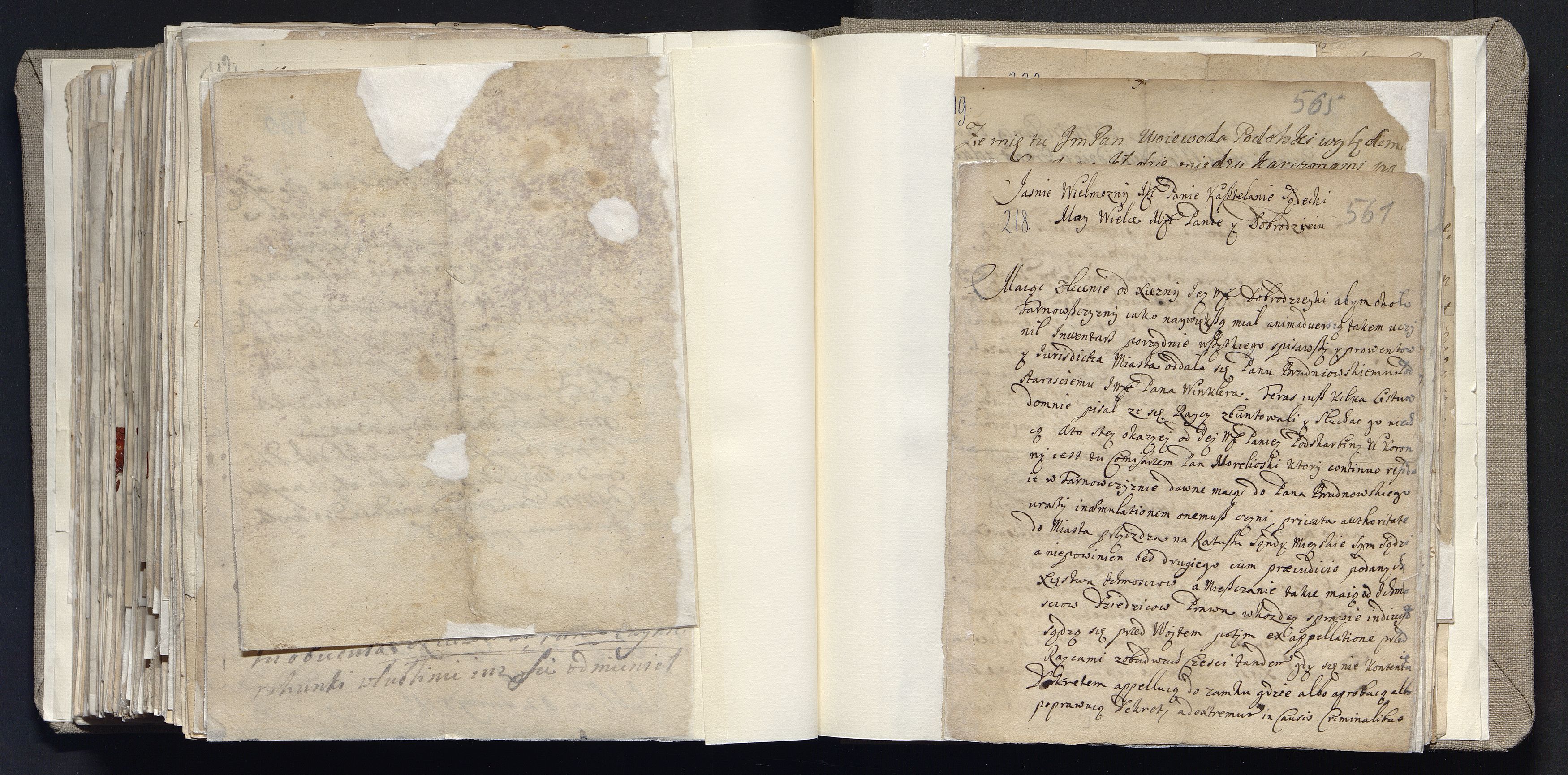 1_335_0_0_163a-27_0352