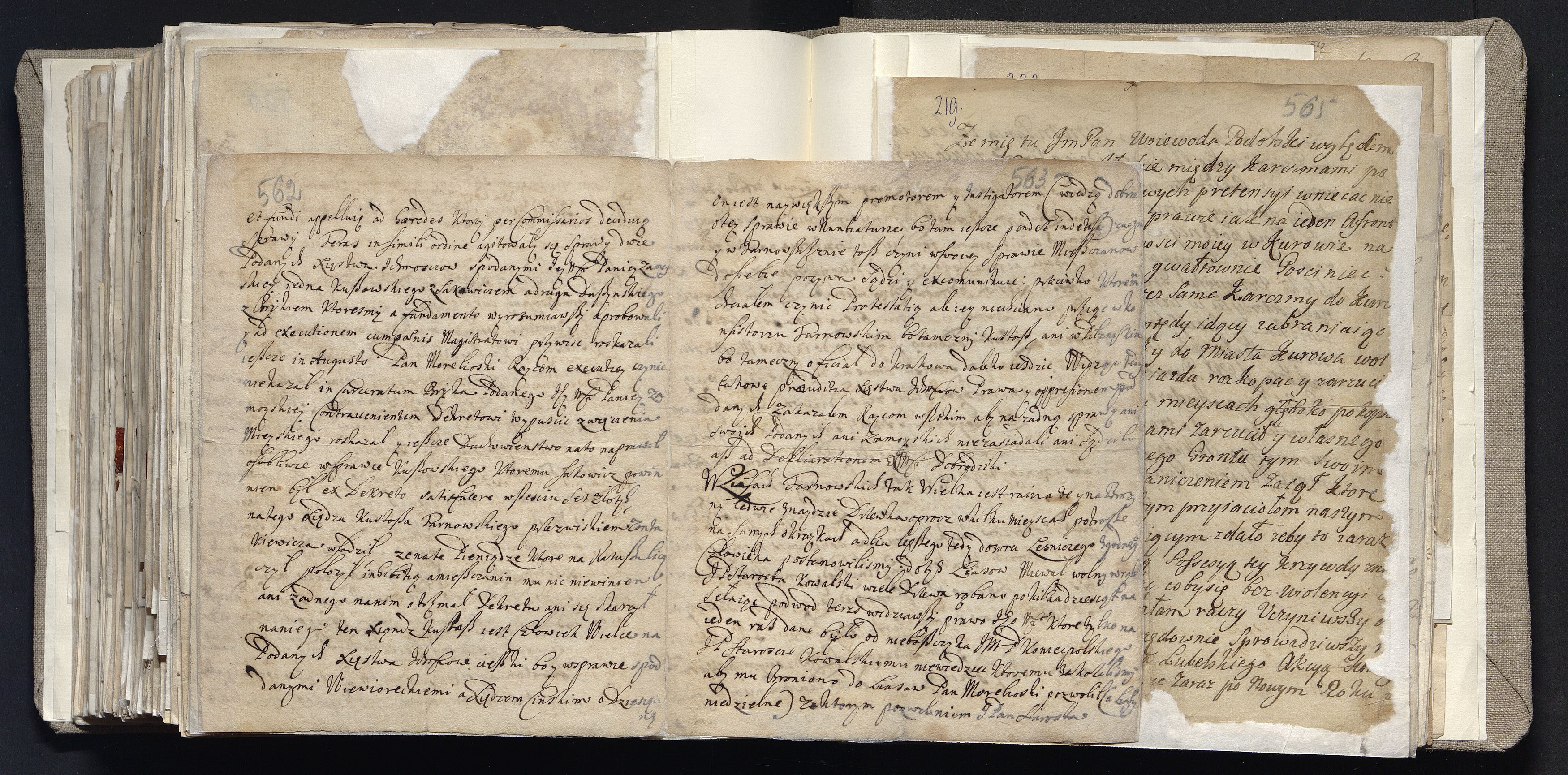 1_335_0_0_163a-27_0353