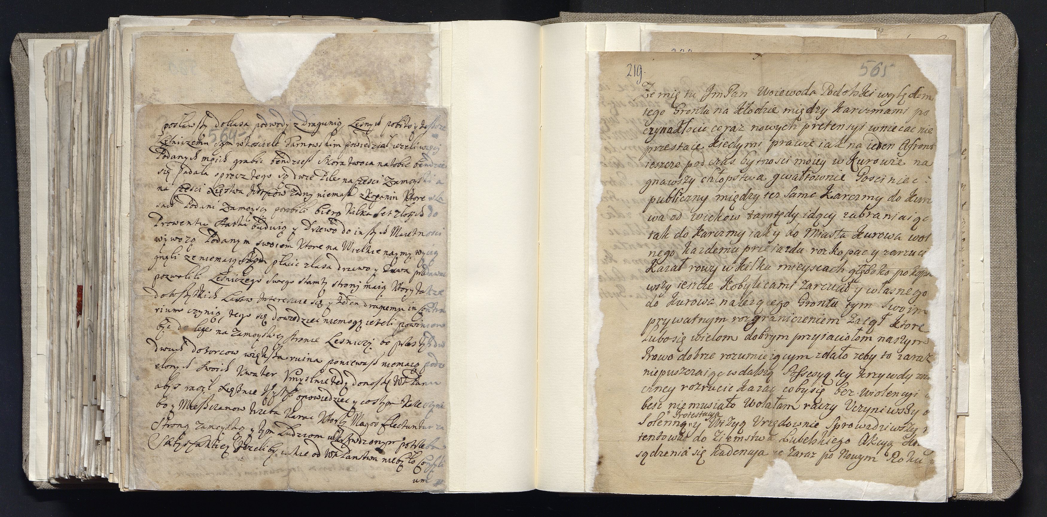 1_335_0_0_163a-27_0354