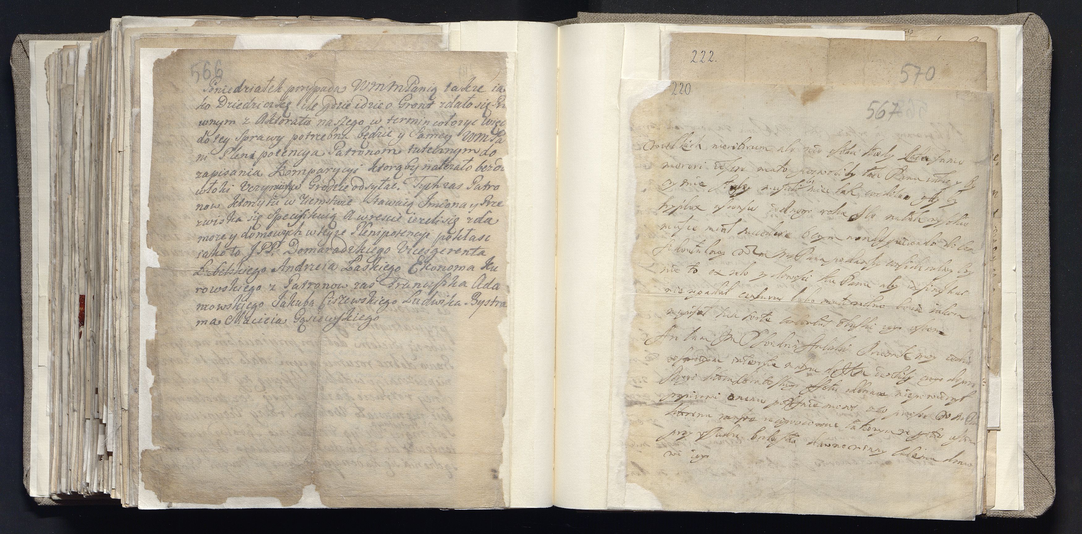 1_335_0_0_163a-27_0355