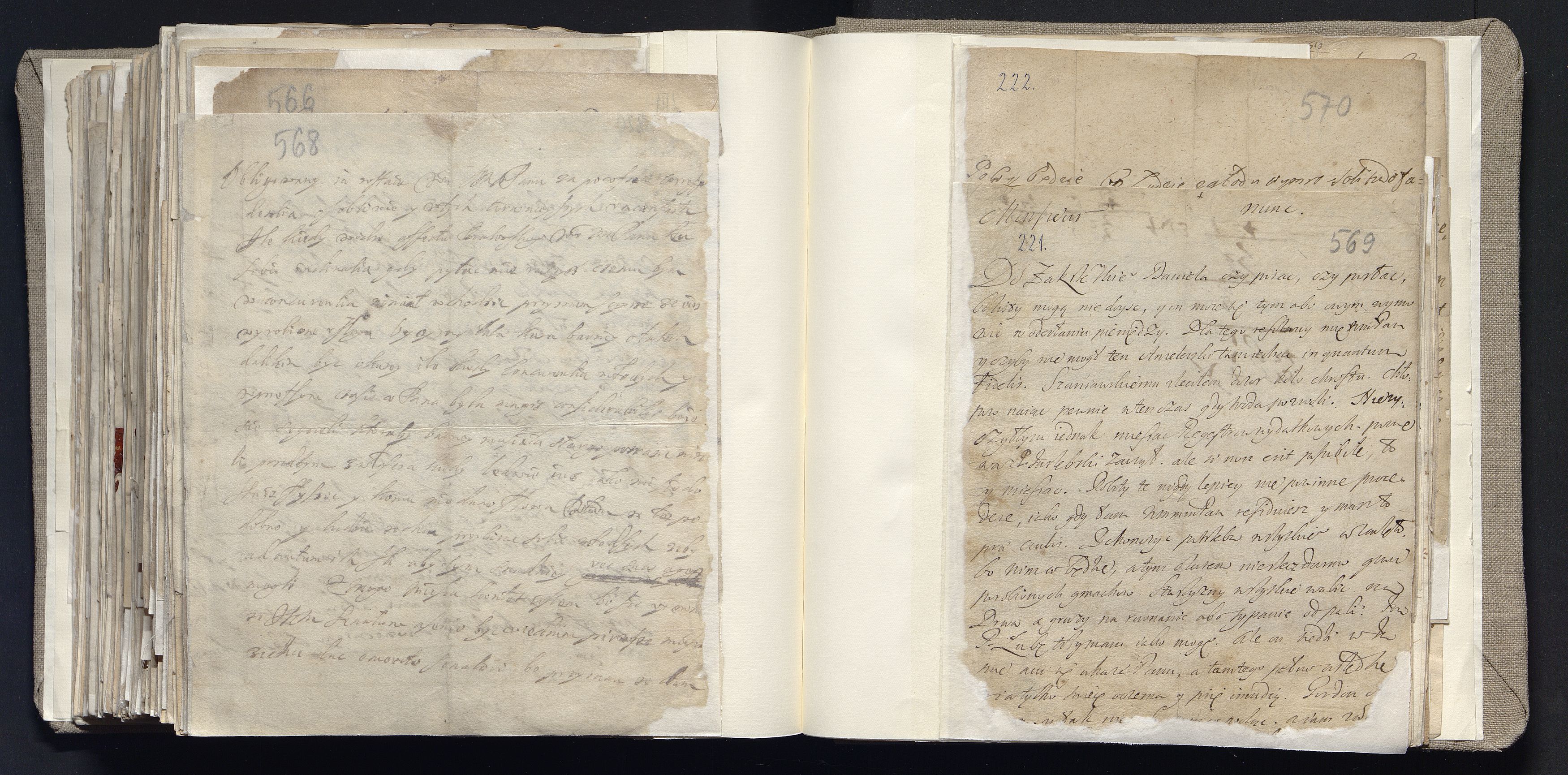 1_335_0_0_163a-27_0356