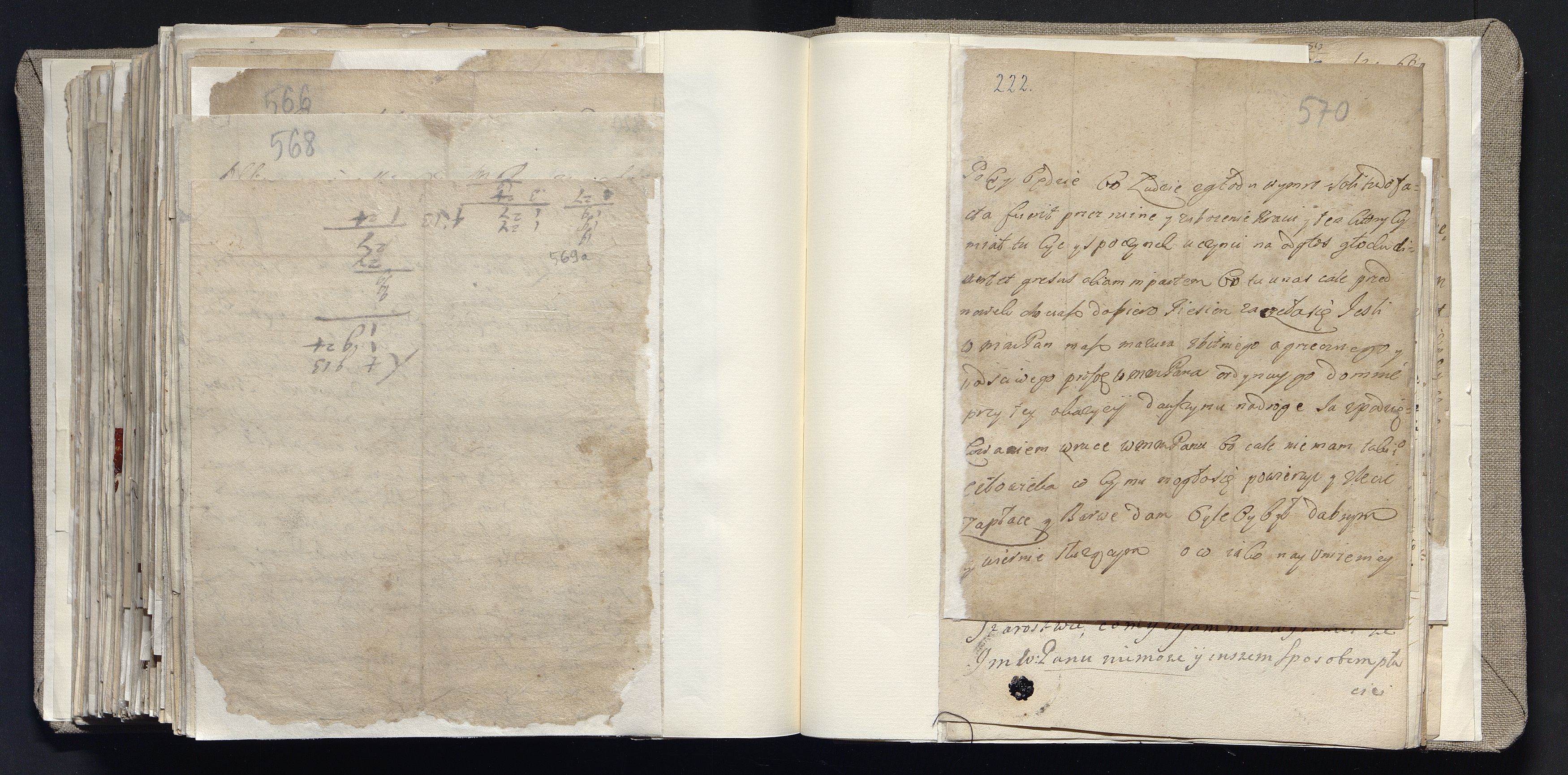 1_335_0_0_163a-27_0357