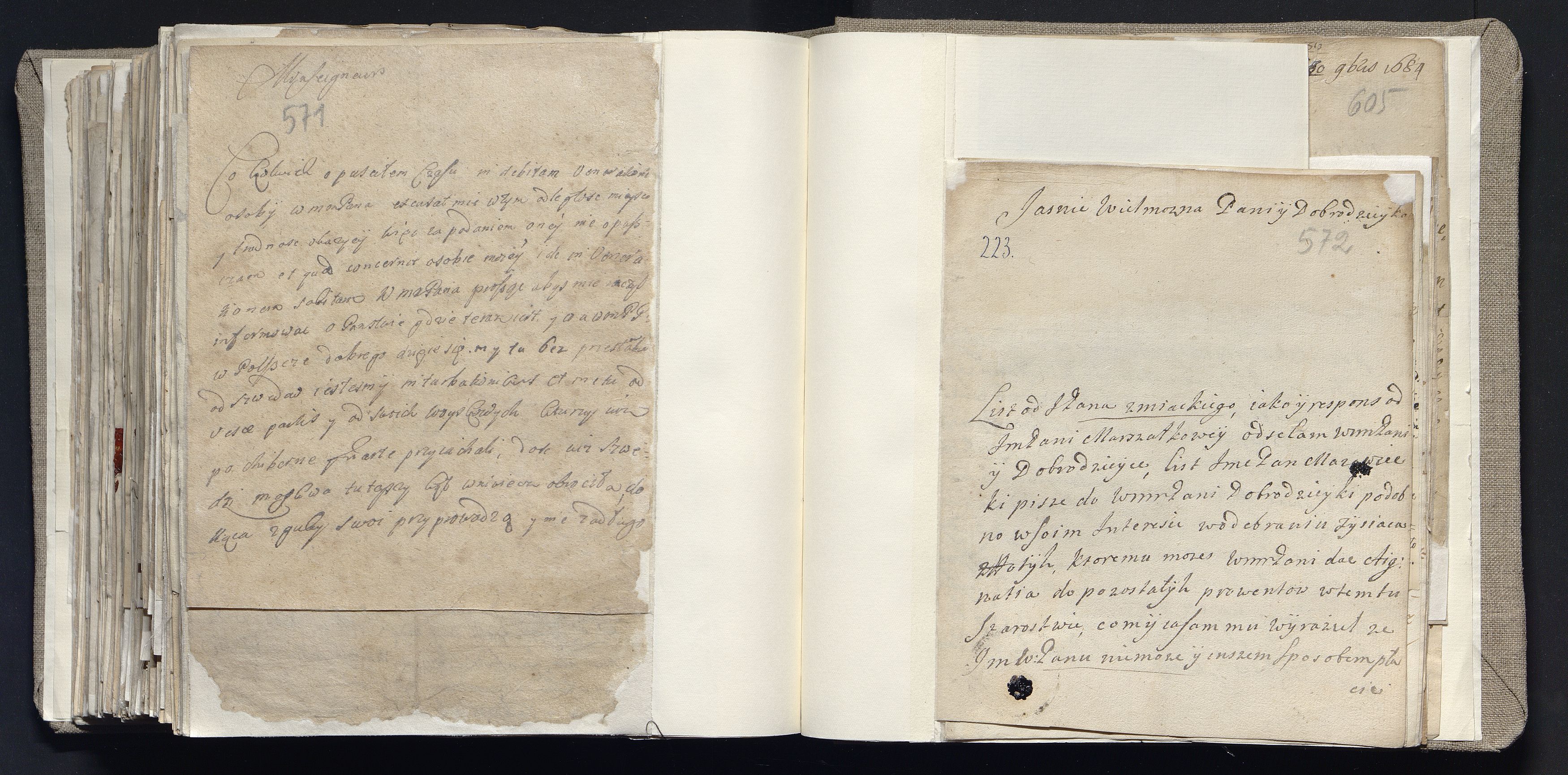 1_335_0_0_163a-27_0358