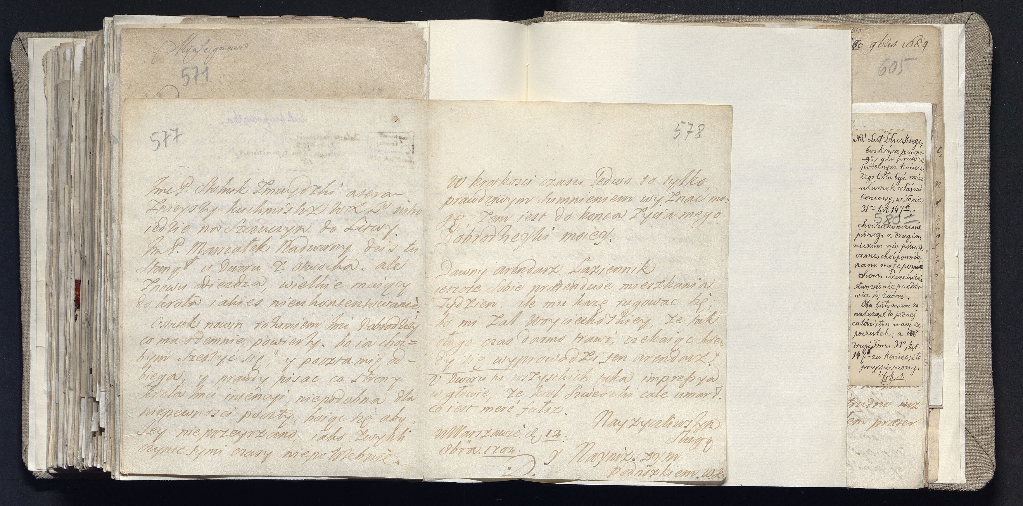 1_335_0_0_163a-27_0361