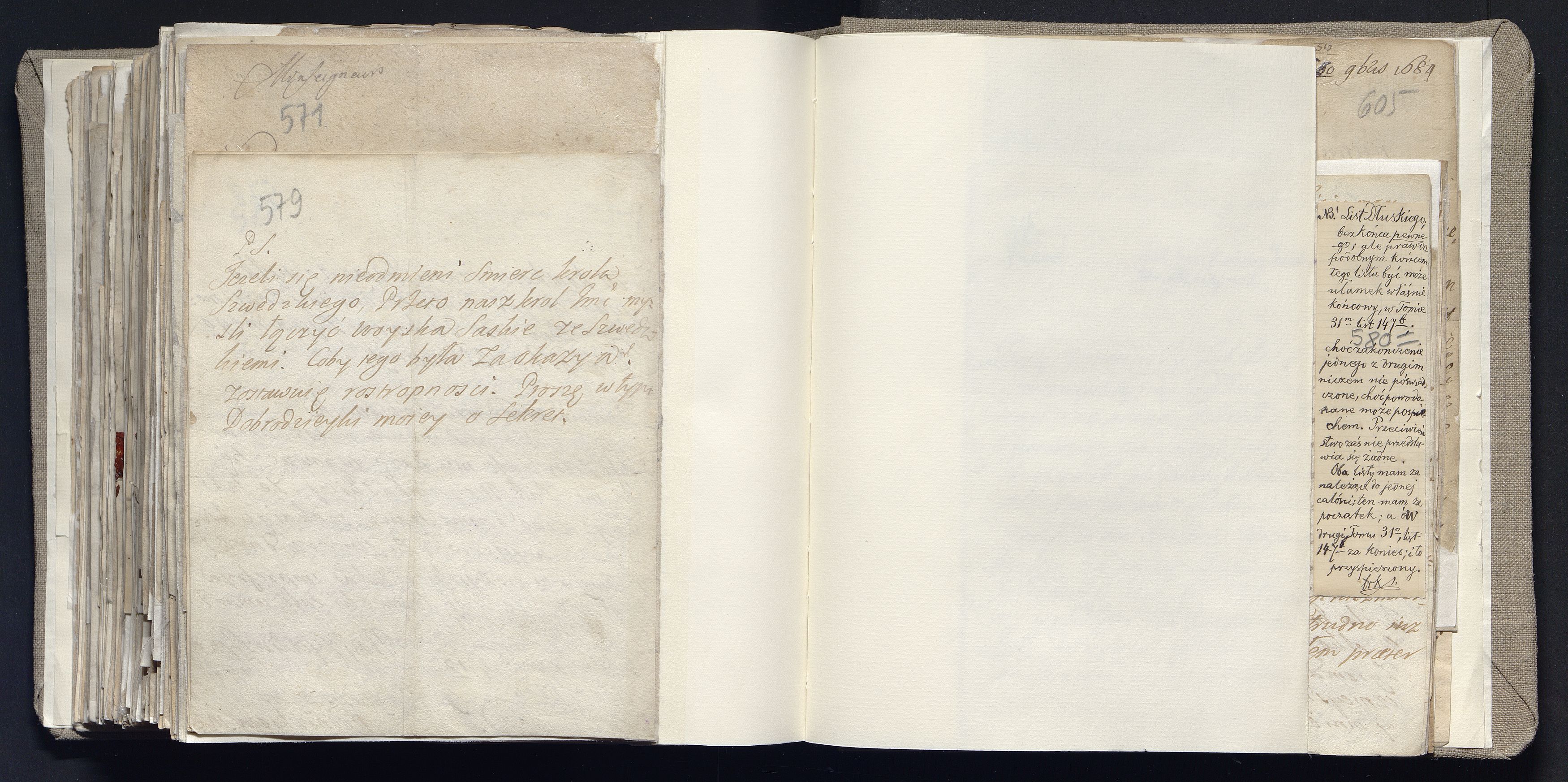 1_335_0_0_163a-27_0362