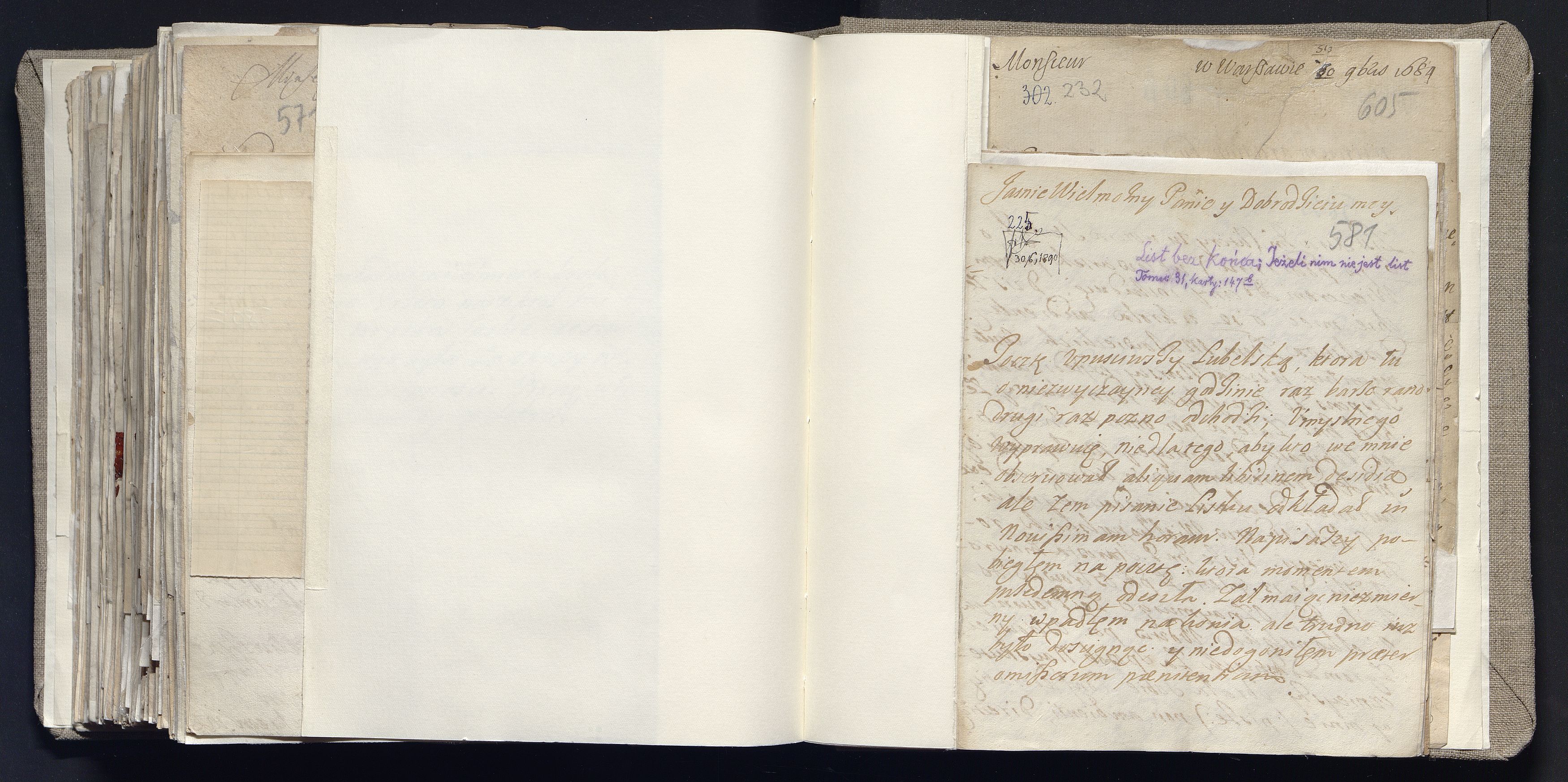 1_335_0_0_163a-27_0363