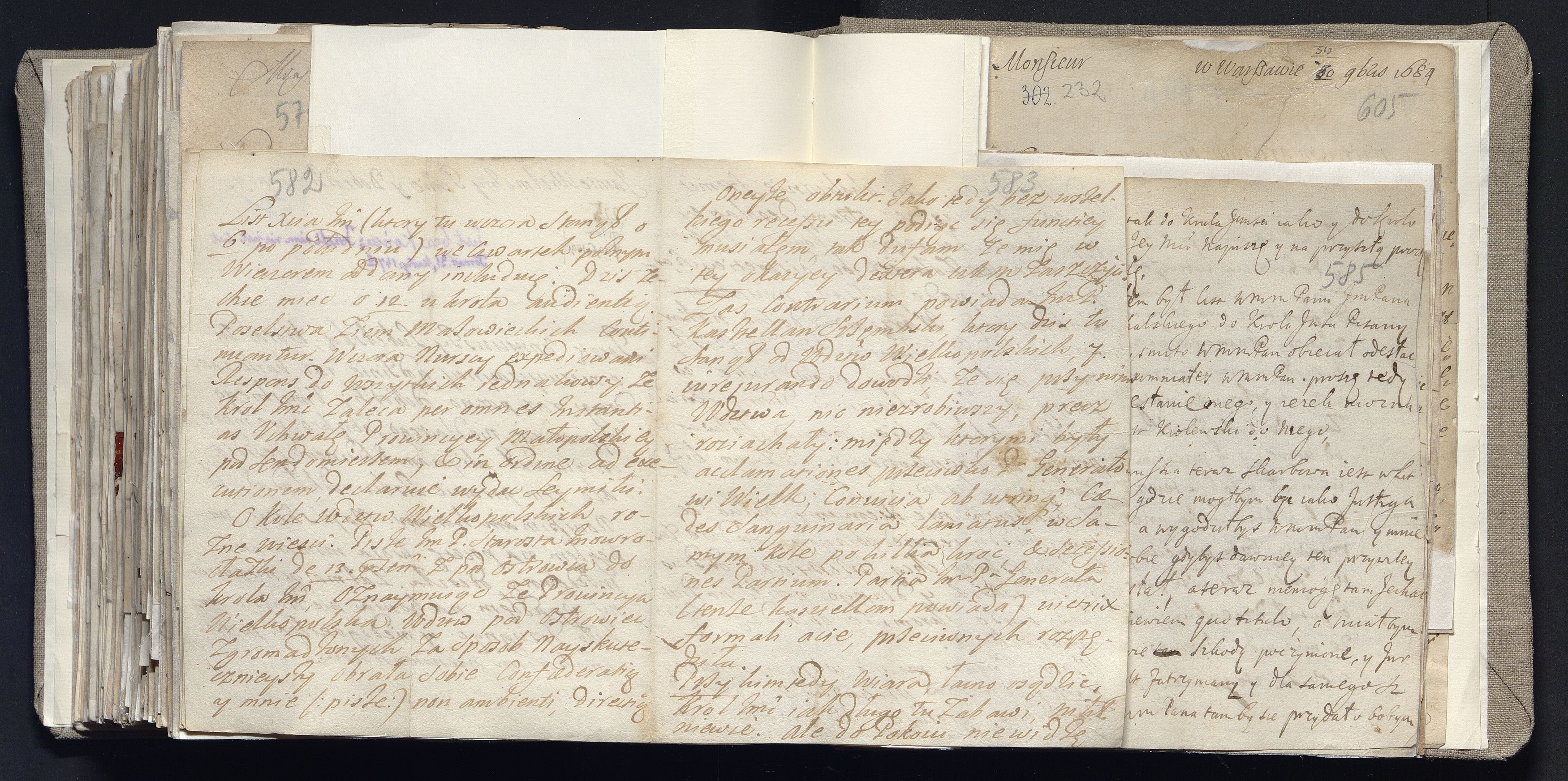 1_335_0_0_163a-27_0364