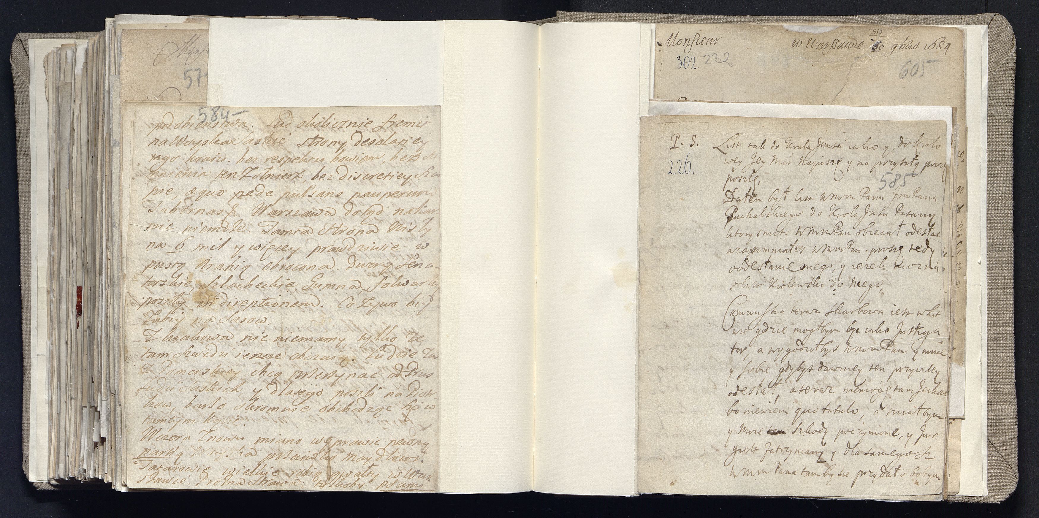 1_335_0_0_163a-27_0365