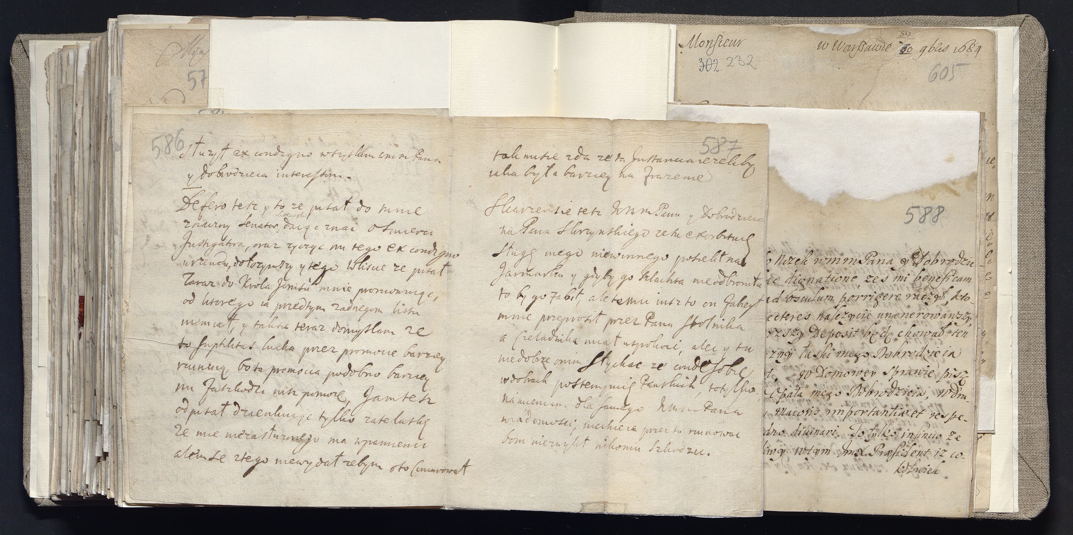 1_335_0_0_163a-27_0366