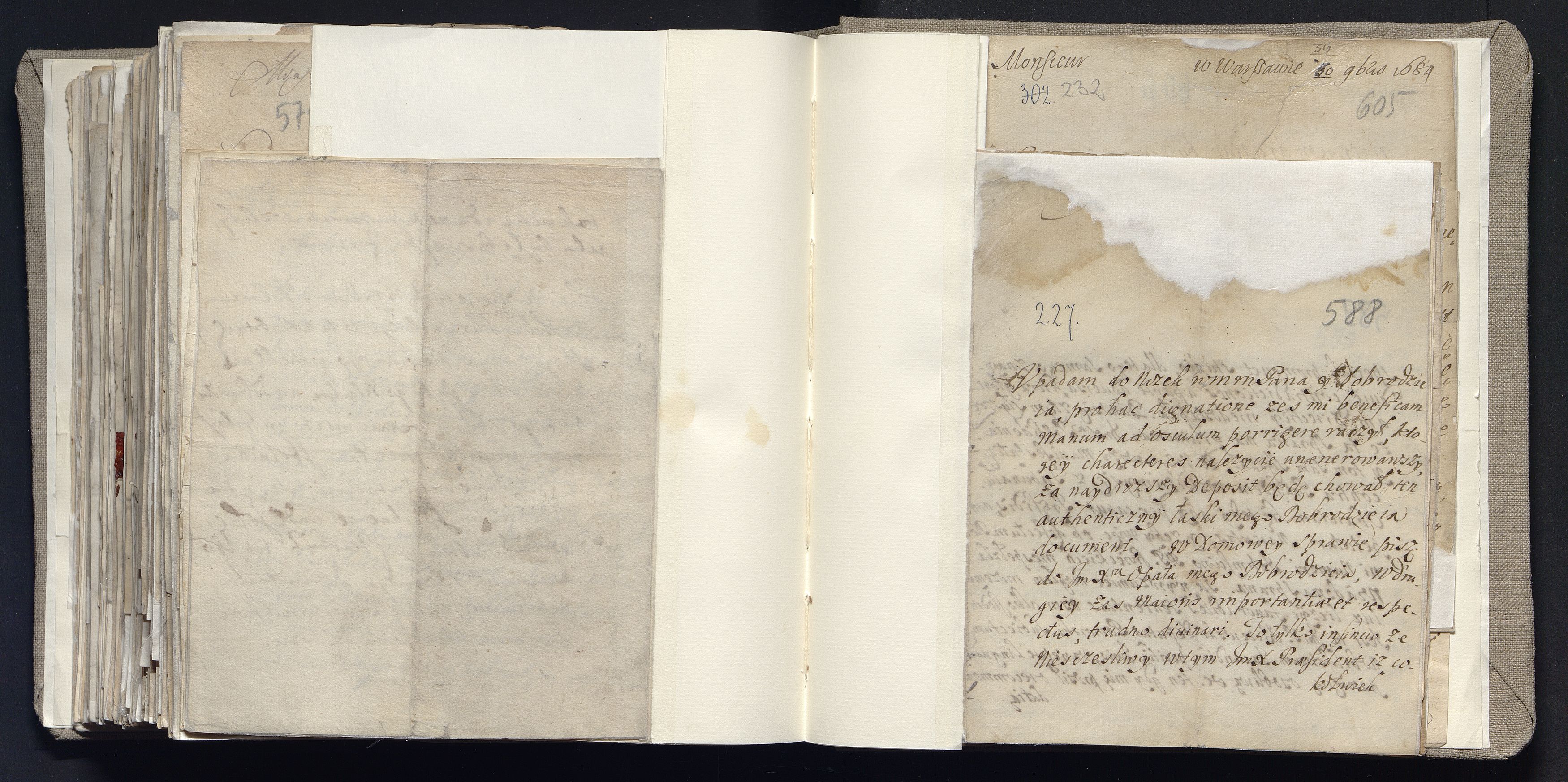 1_335_0_0_163a-27_0367