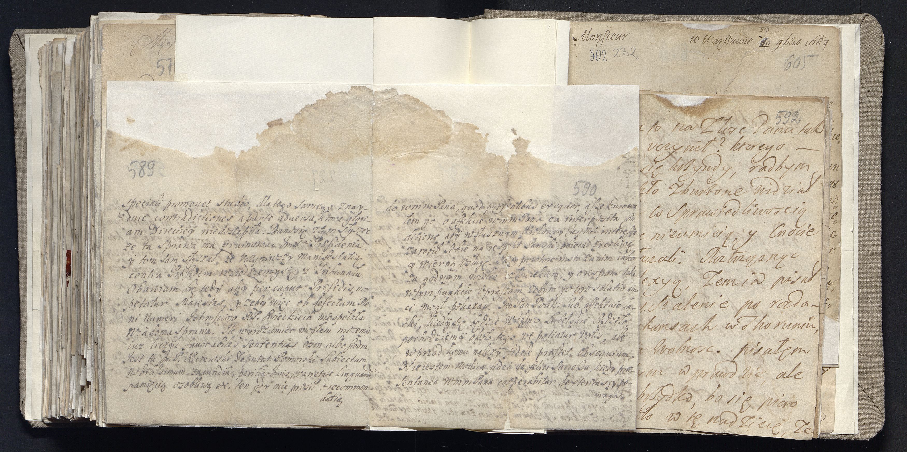 1_335_0_0_163a-27_0368