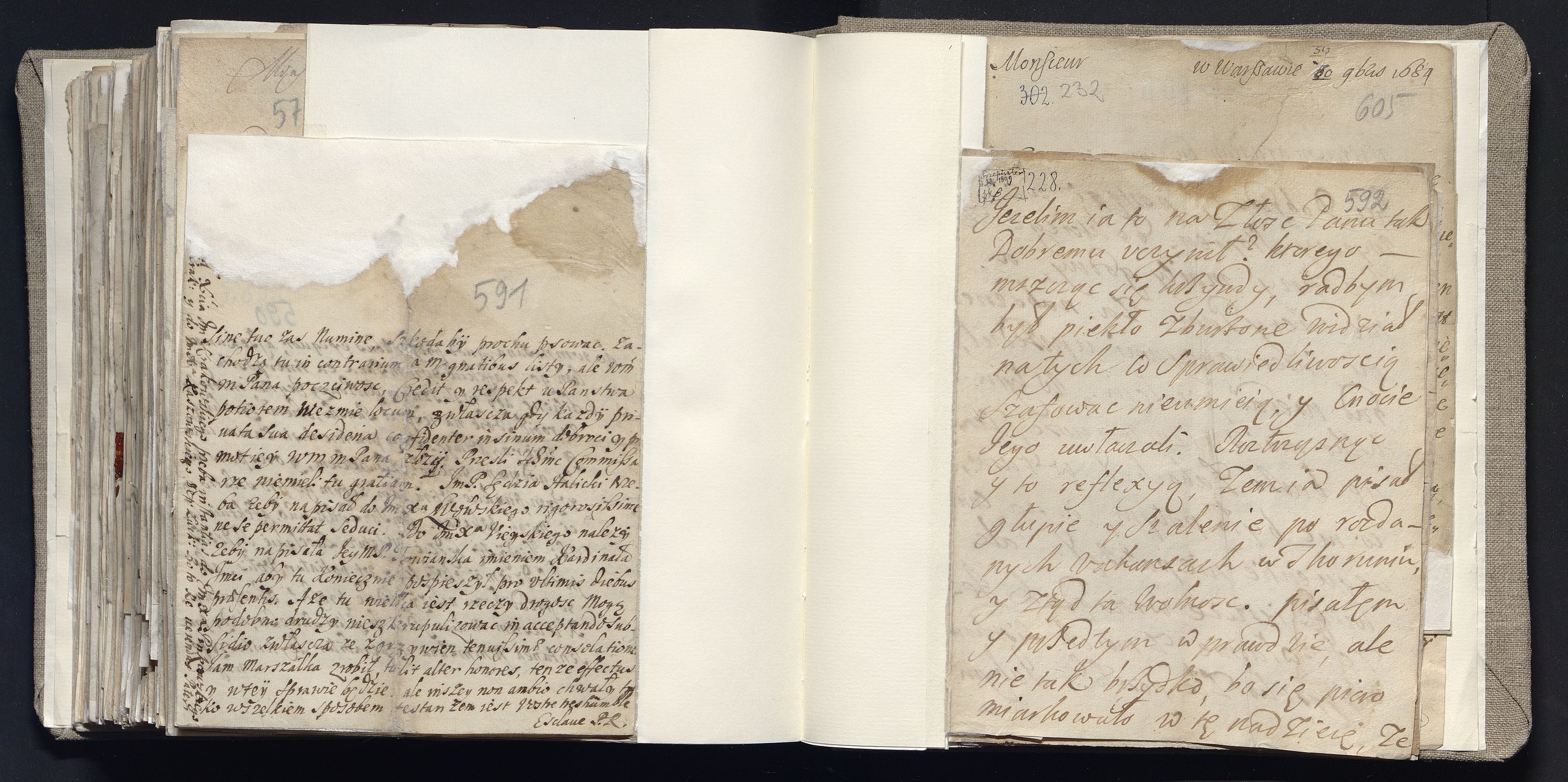 1_335_0_0_163a-27_0369