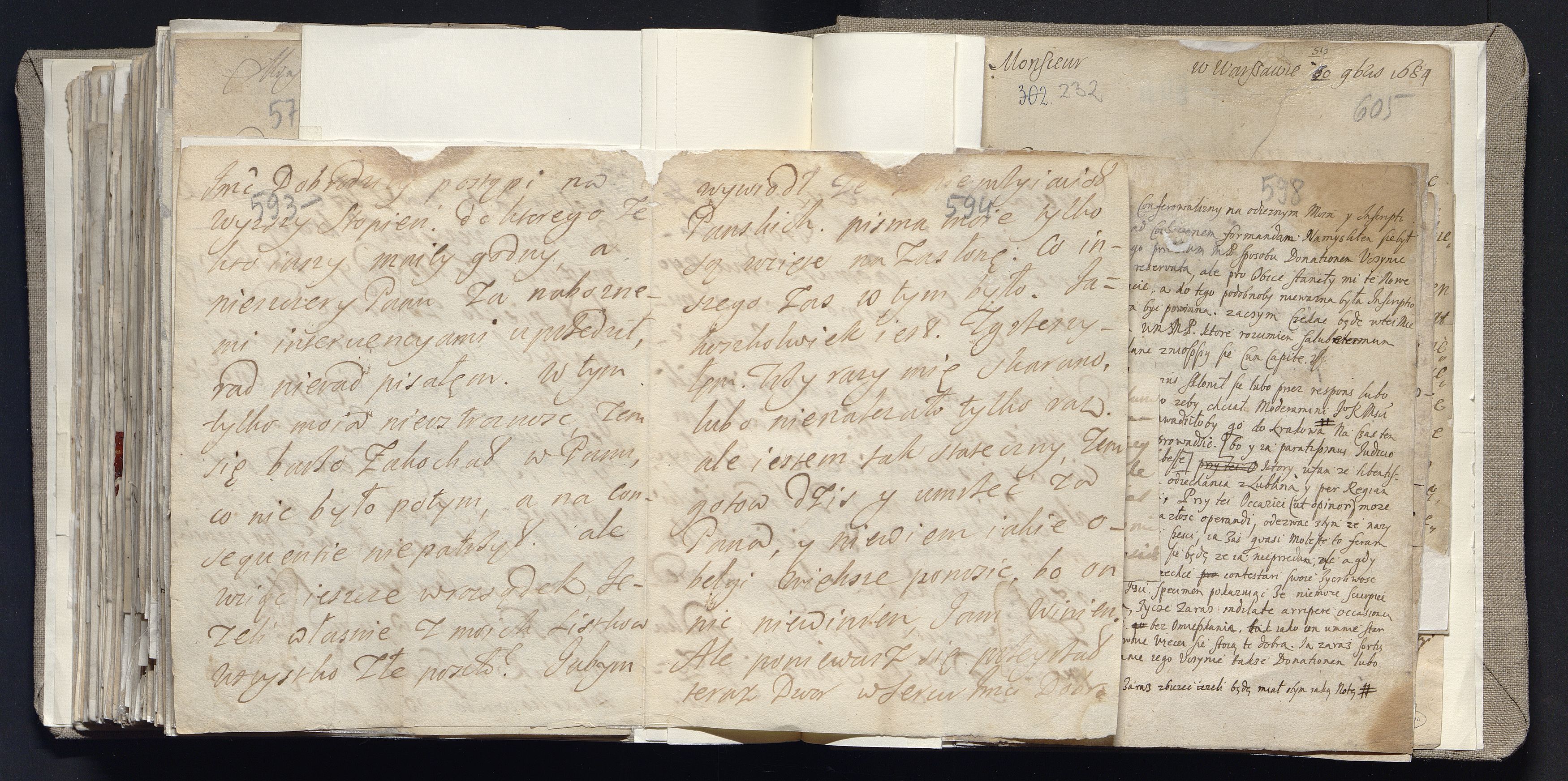 1_335_0_0_163a-27_0370