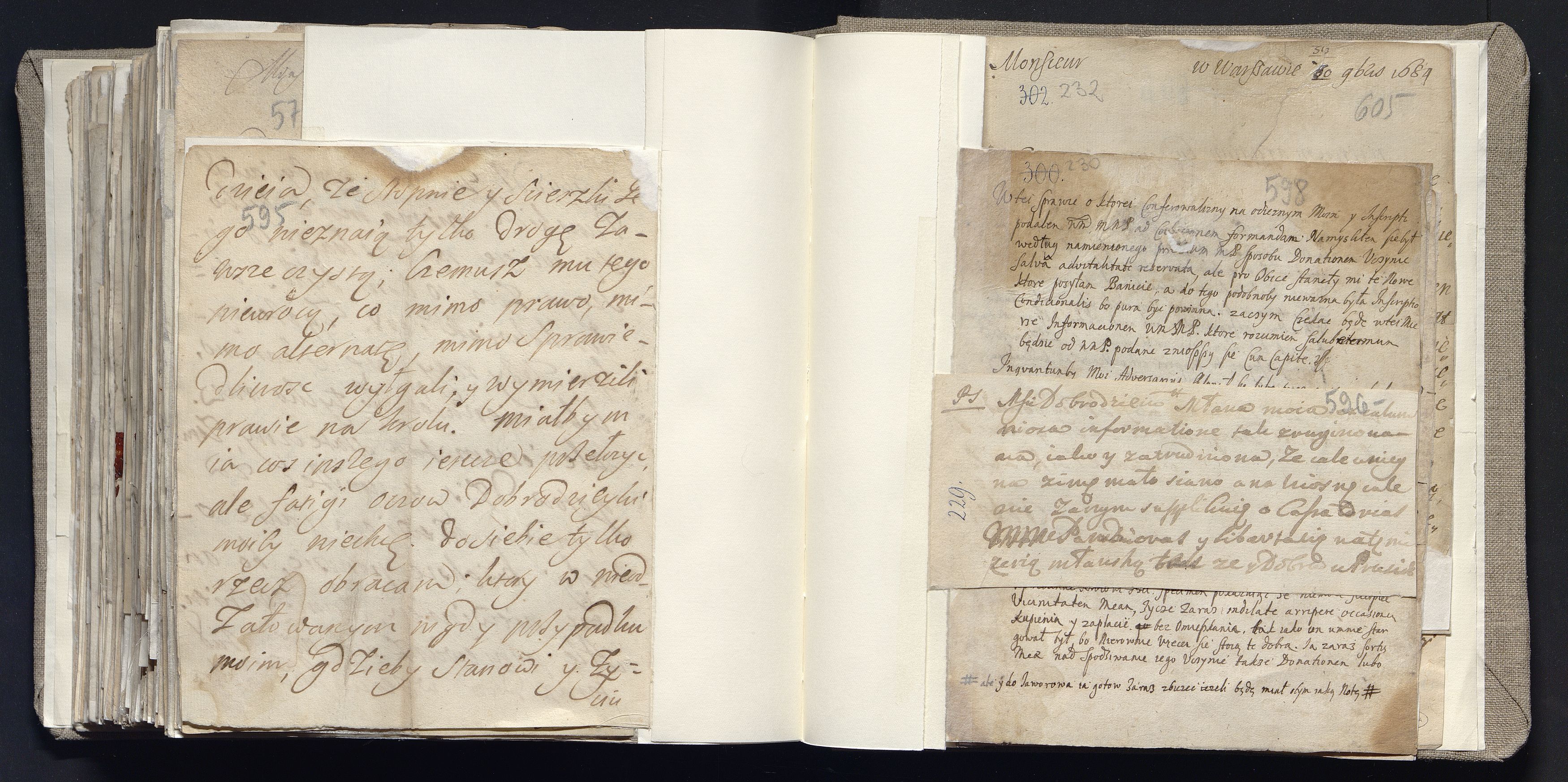 1_335_0_0_163a-27_0371