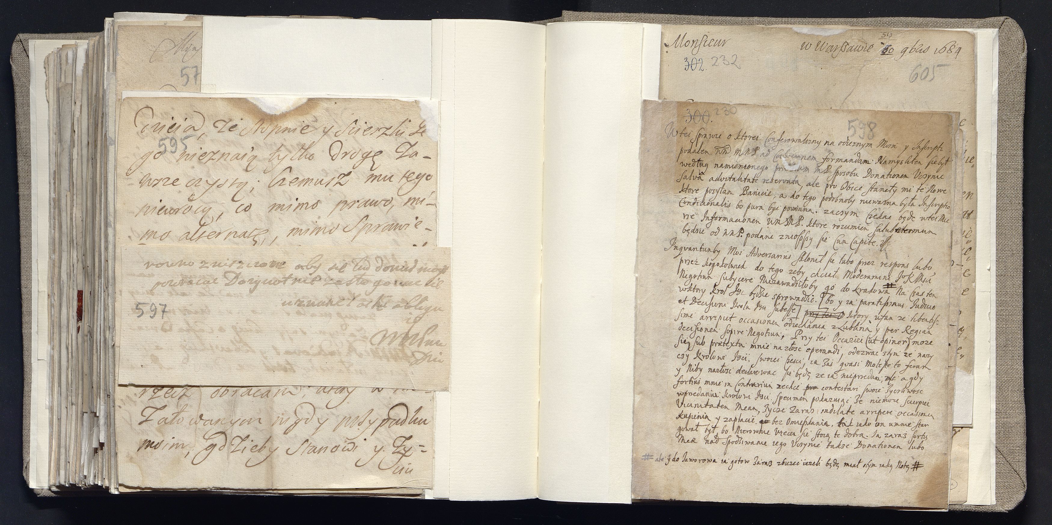 1_335_0_0_163a-27_0372