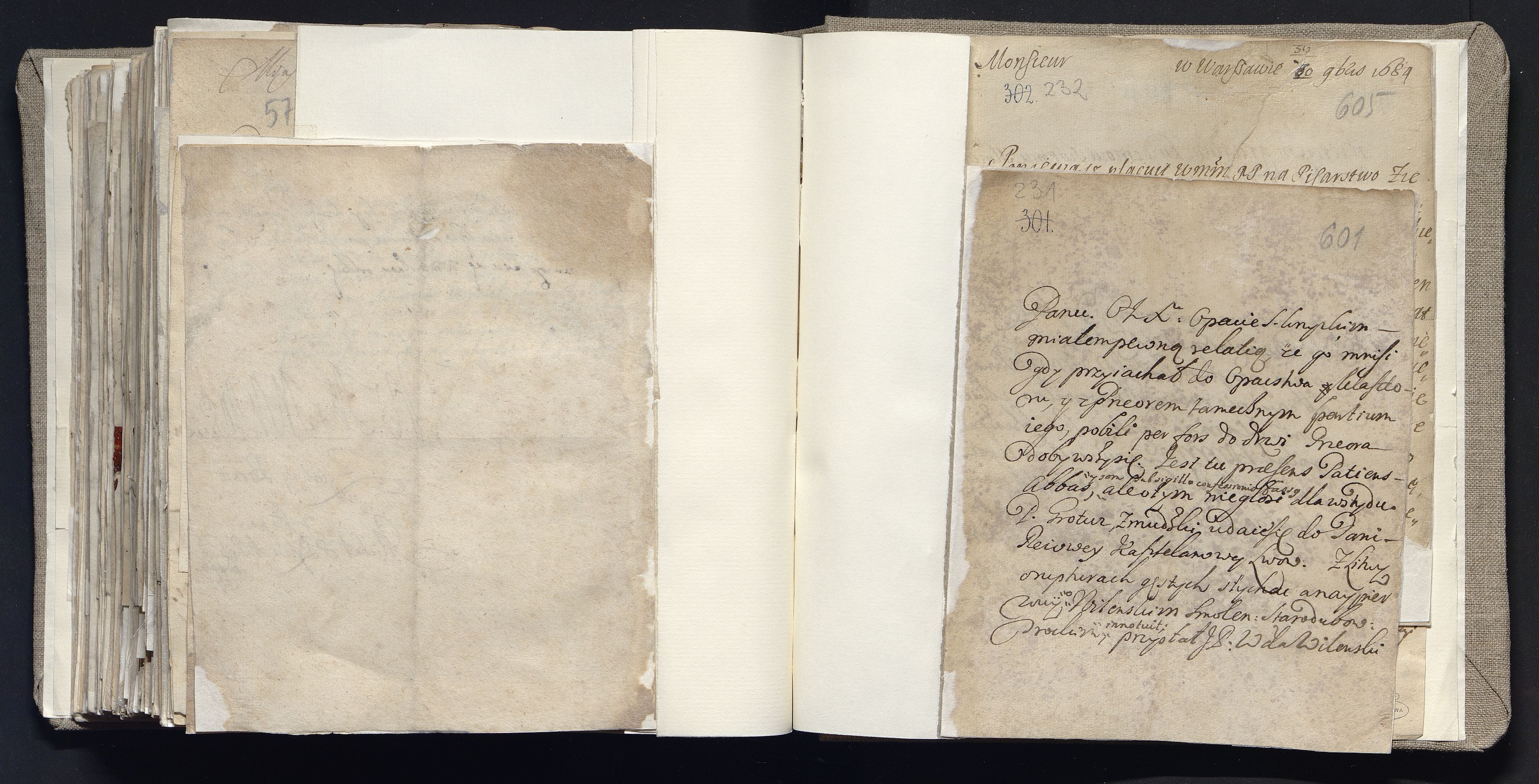 1_335_0_0_163a-27_0374