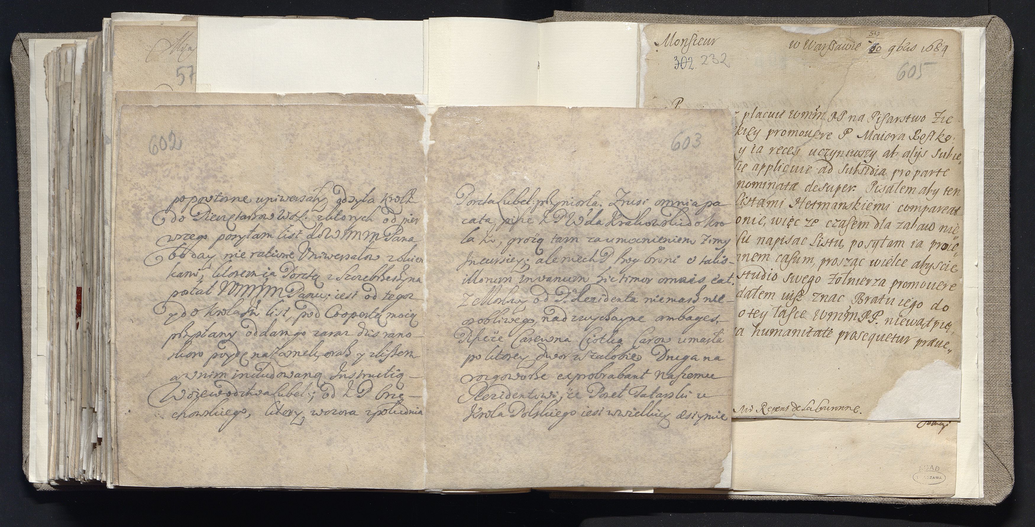 1_335_0_0_163a-27_0375