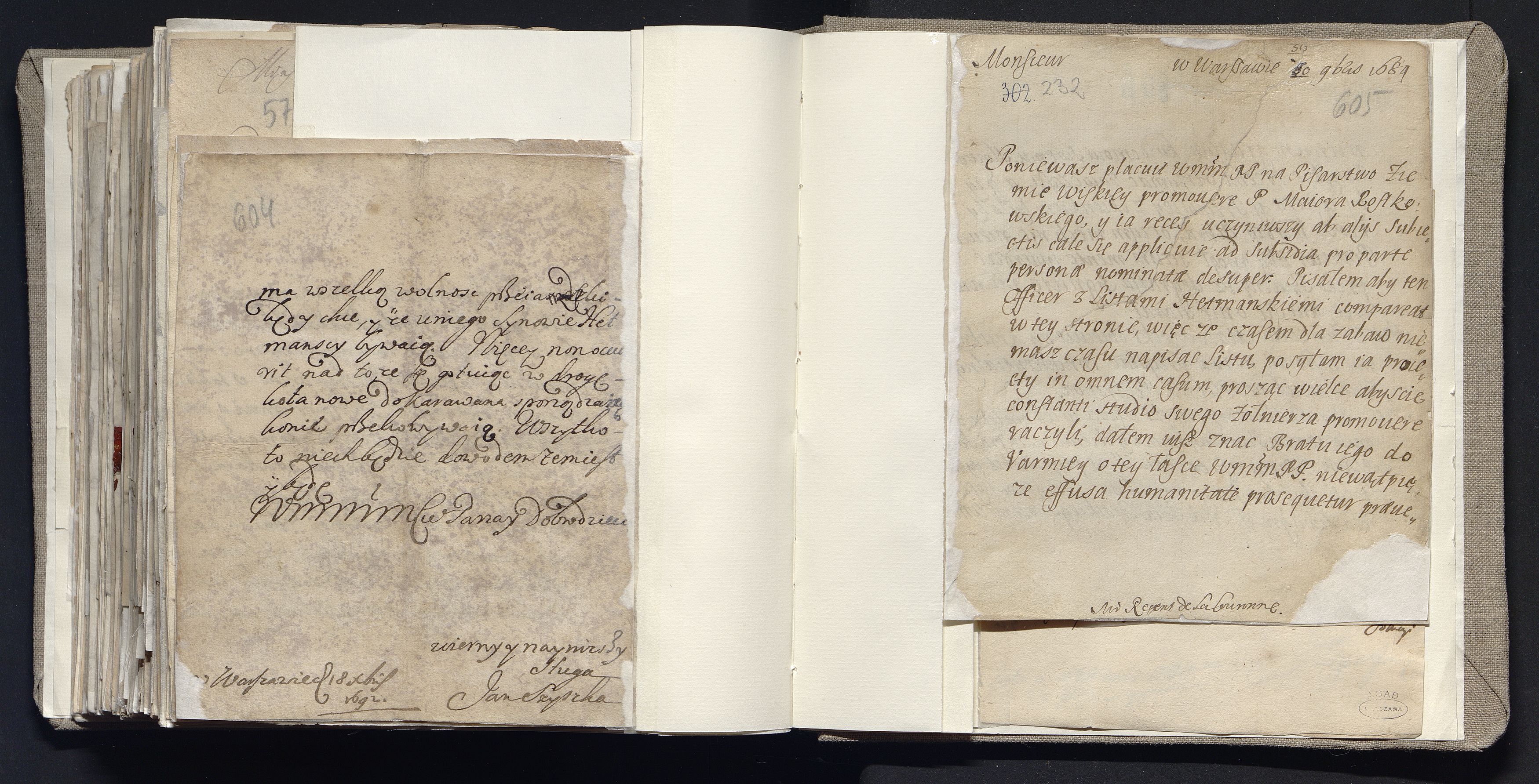 1_335_0_0_163a-27_0376