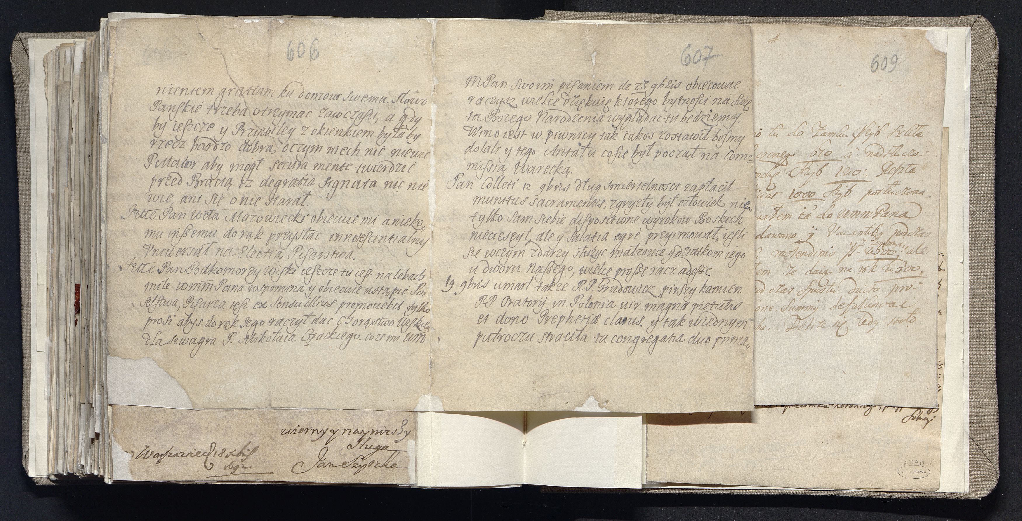 1_335_0_0_163a-27_0377