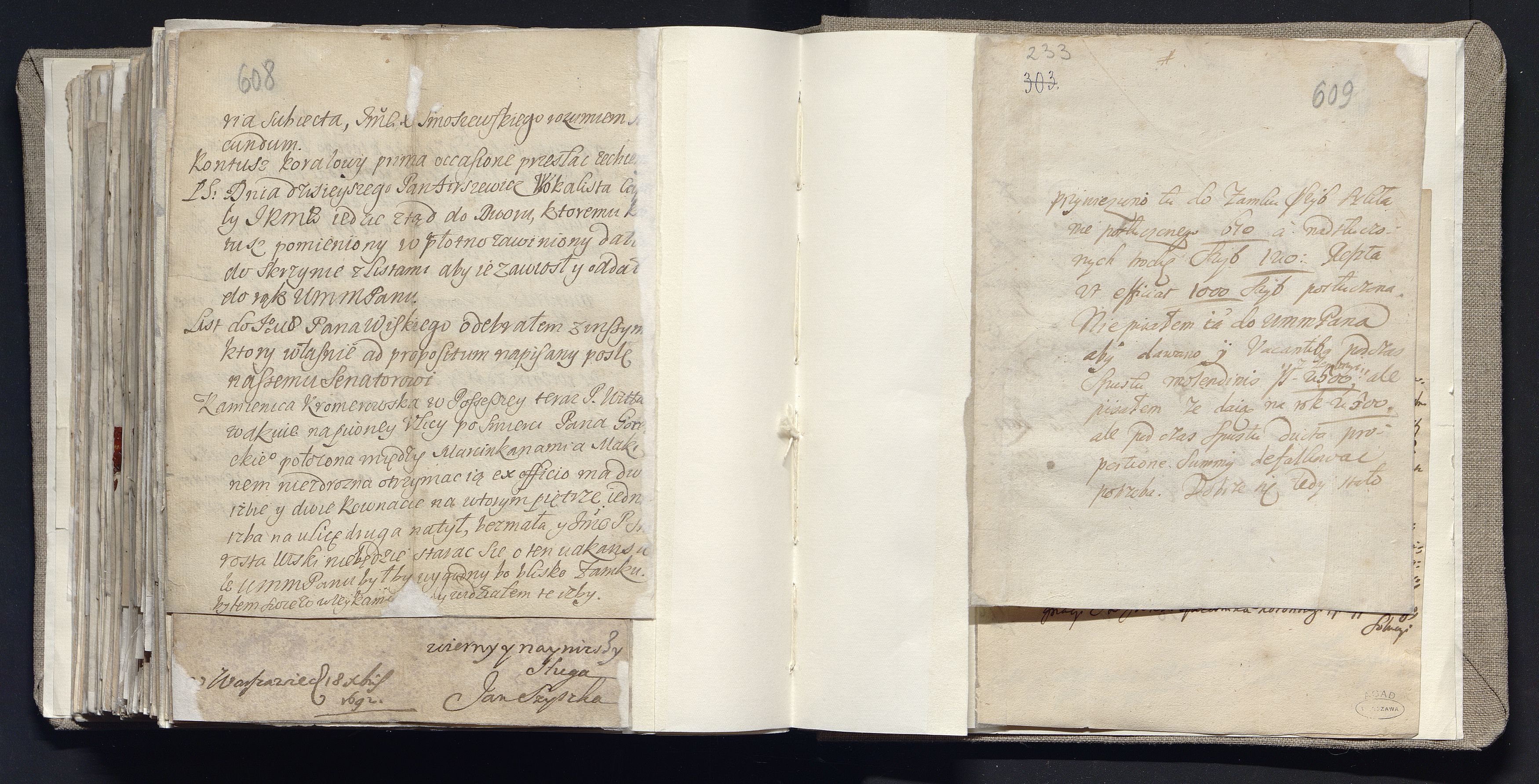 1_335_0_0_163a-27_0378