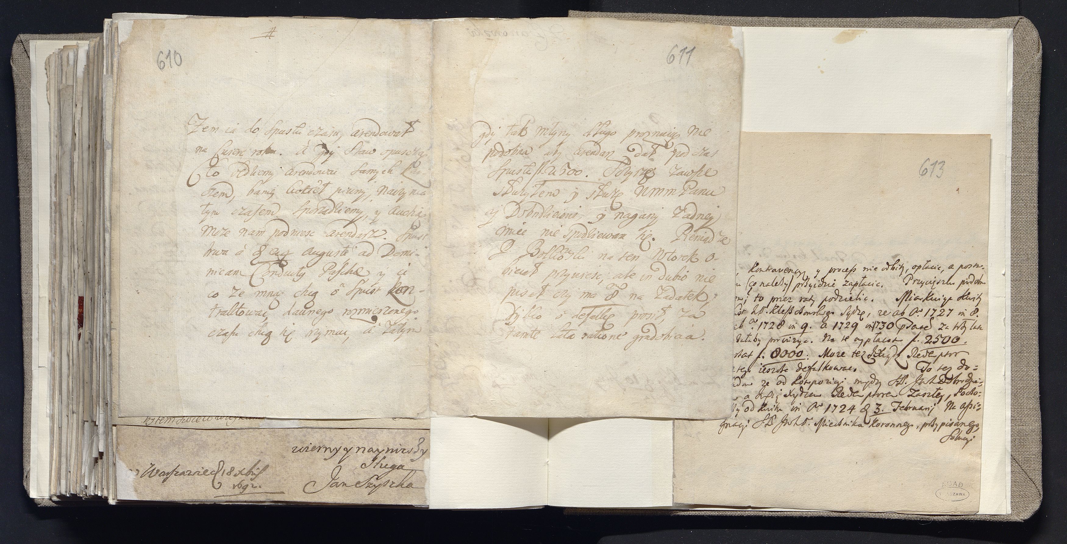 1_335_0_0_163a-27_0379