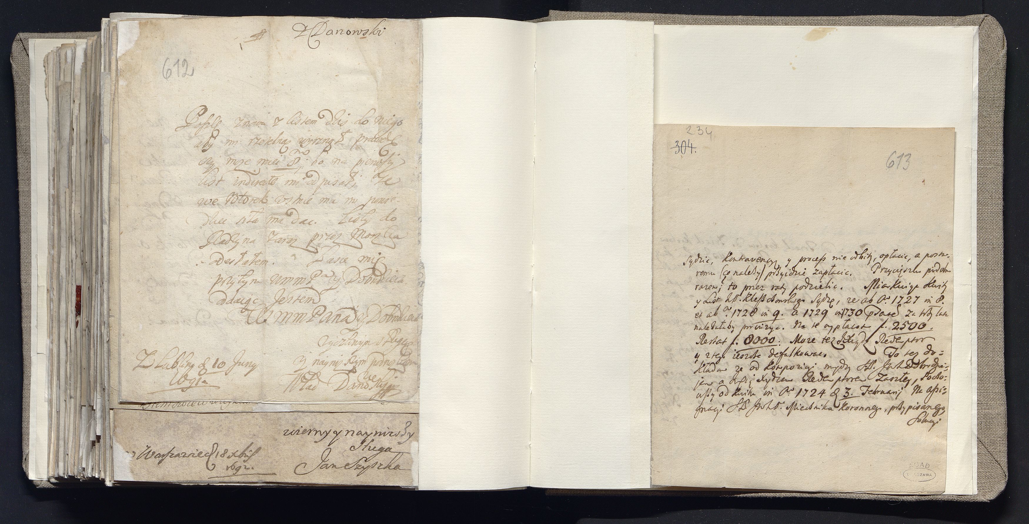 1_335_0_0_163a-27_0380