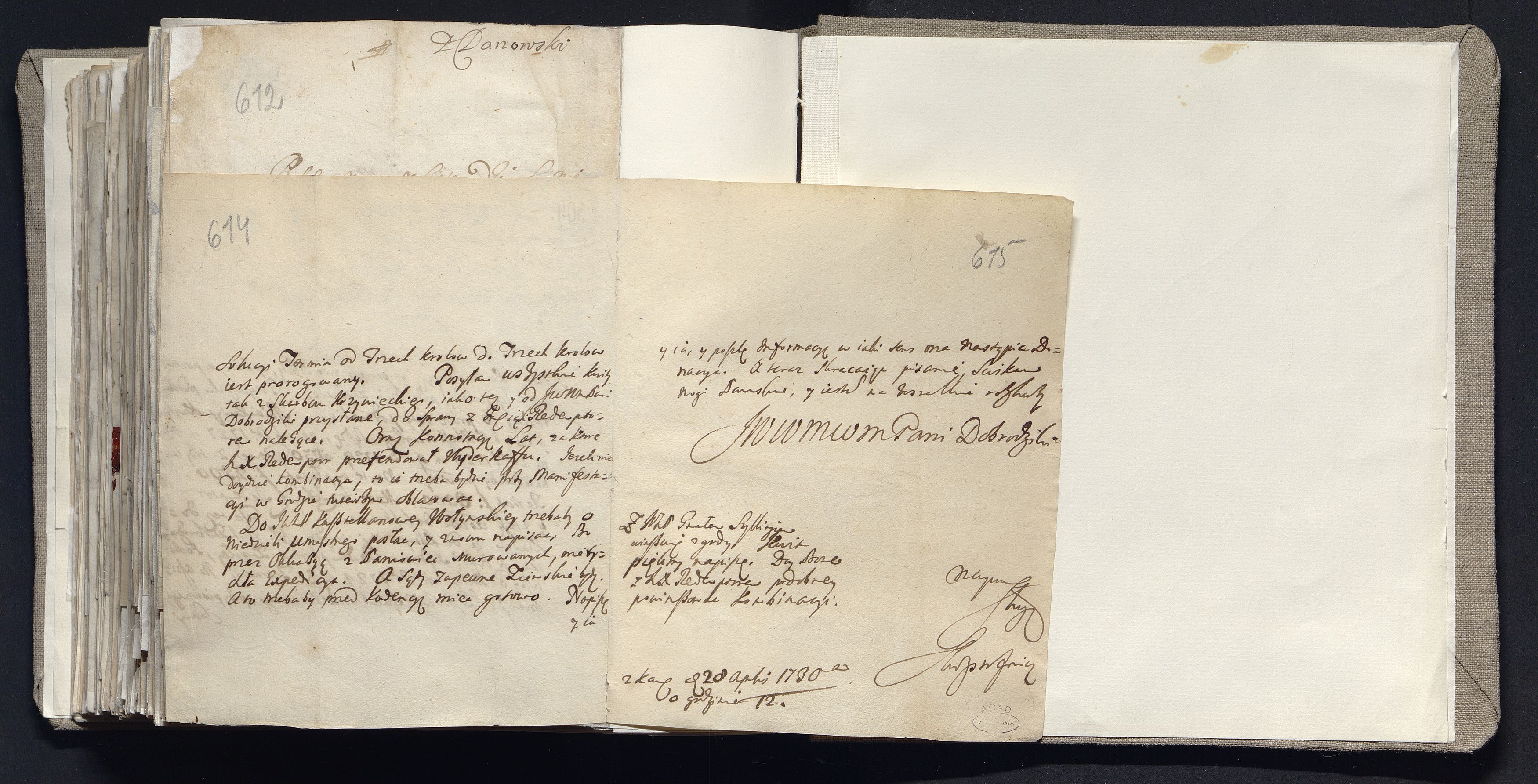 1_335_0_0_163a-27_0381