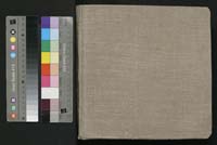 1_335_0_0_163a-27_0000_okladka