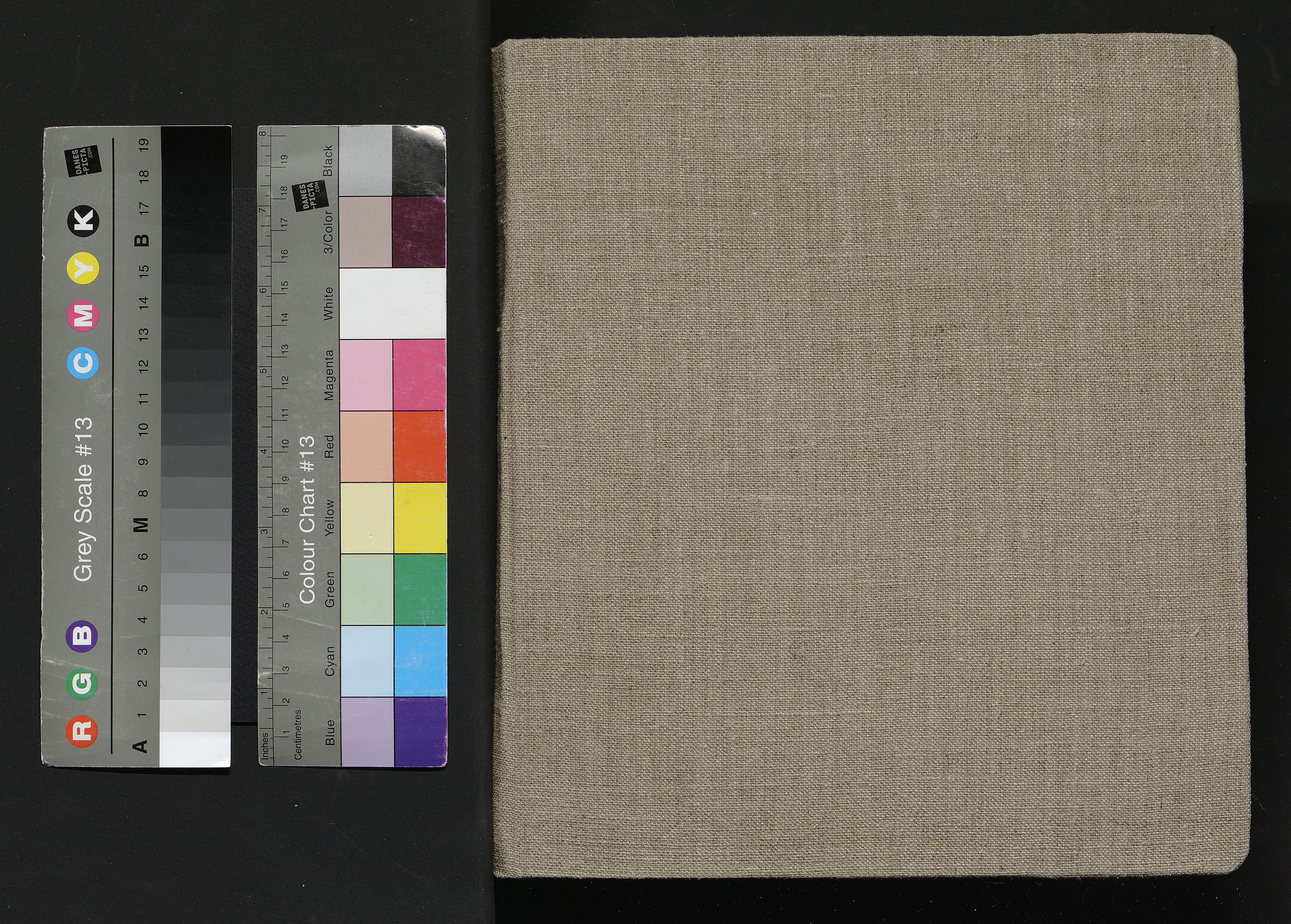 1_335_0_0_163a-28_0000_okladka