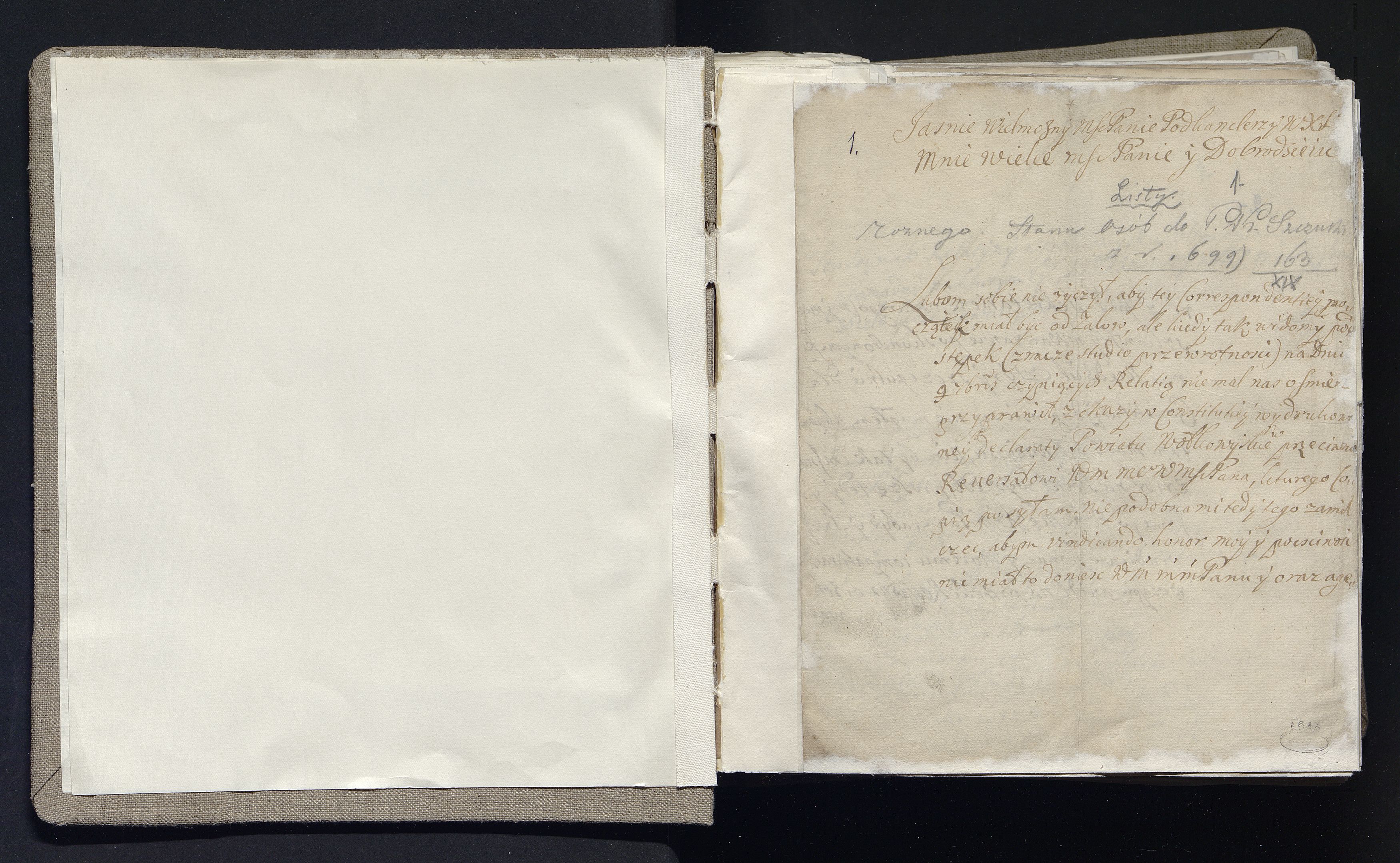 1_335_0_0_163a-28_0001