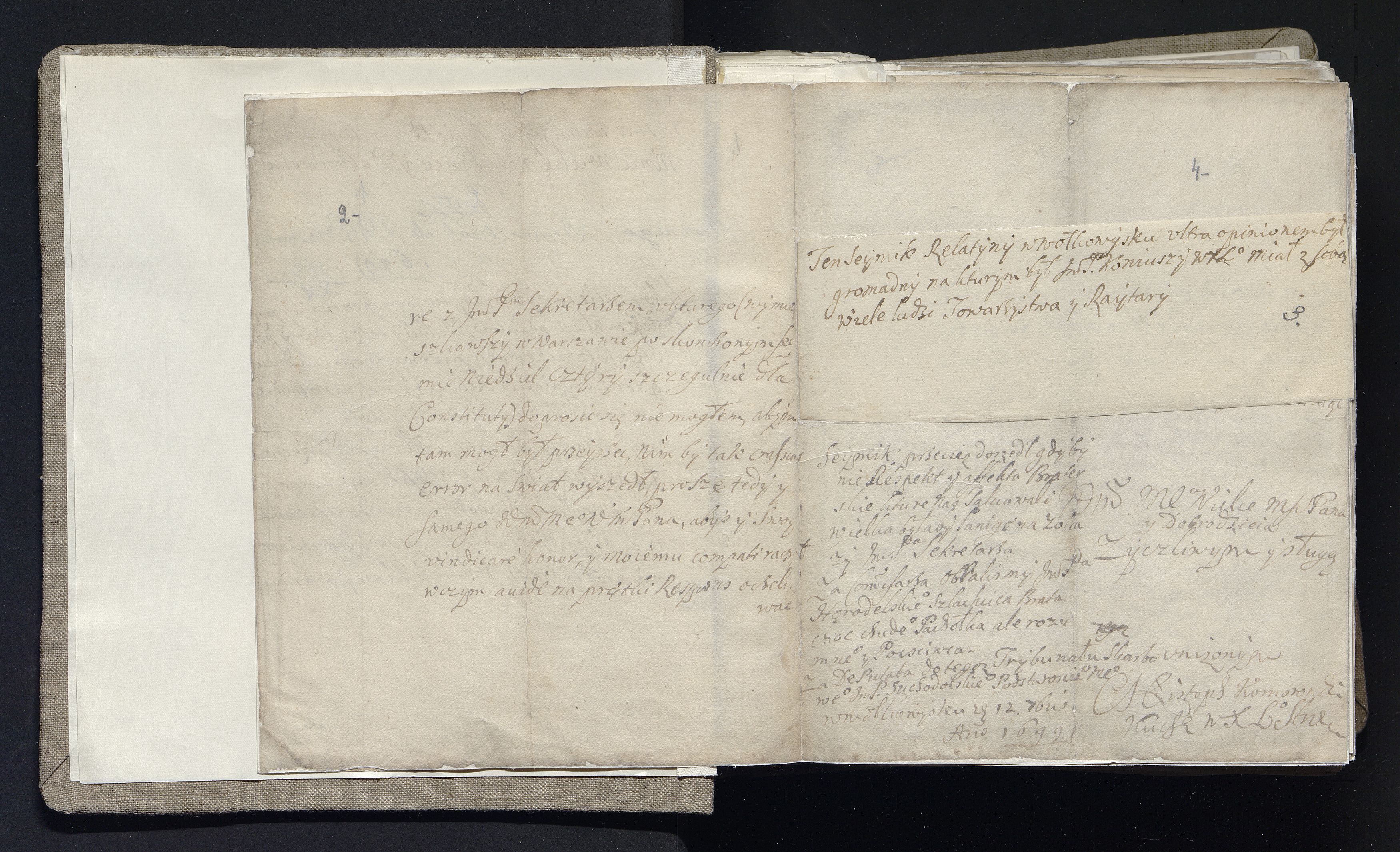 1_335_0_0_163a-28_0002