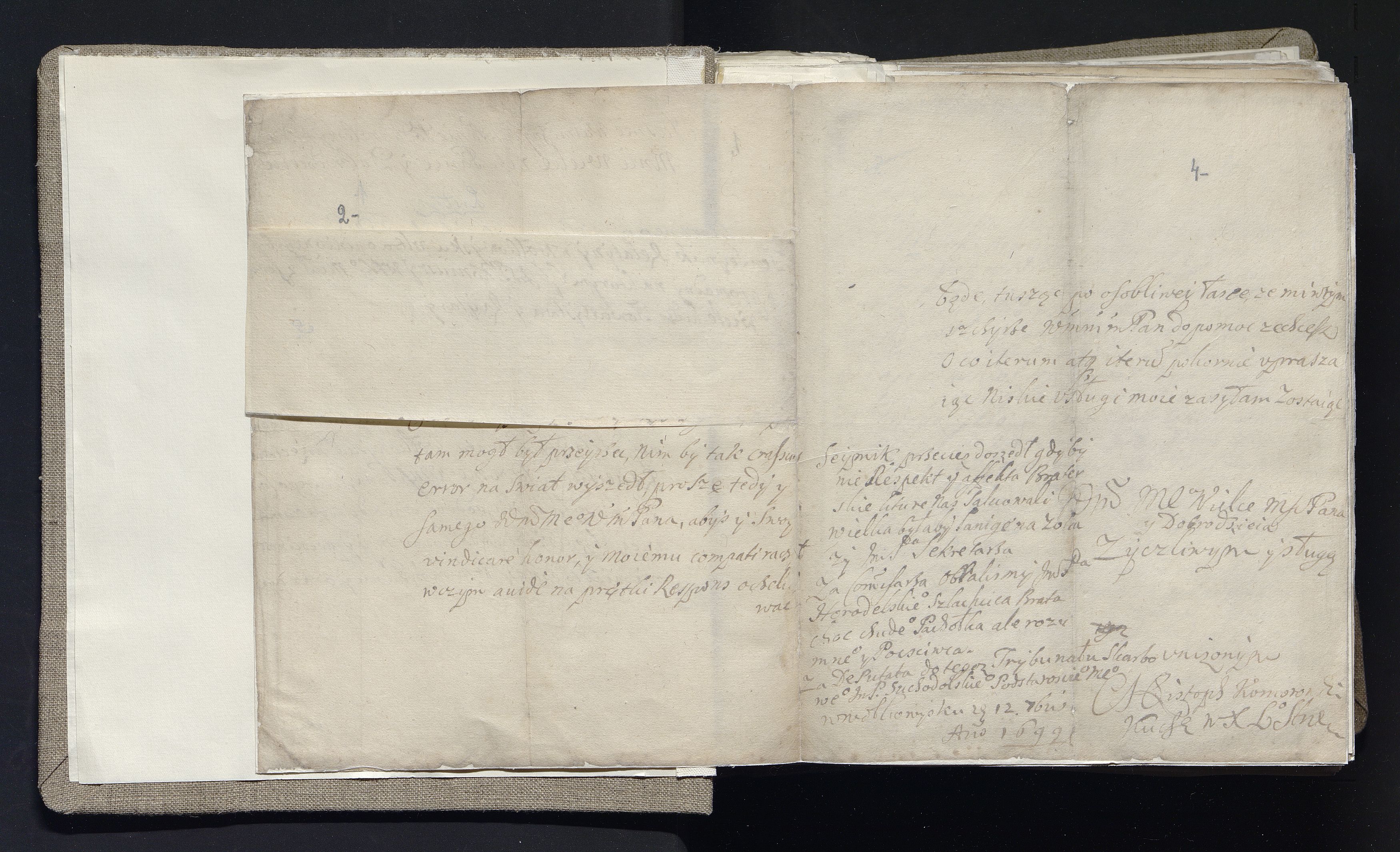 1_335_0_0_163a-28_0003