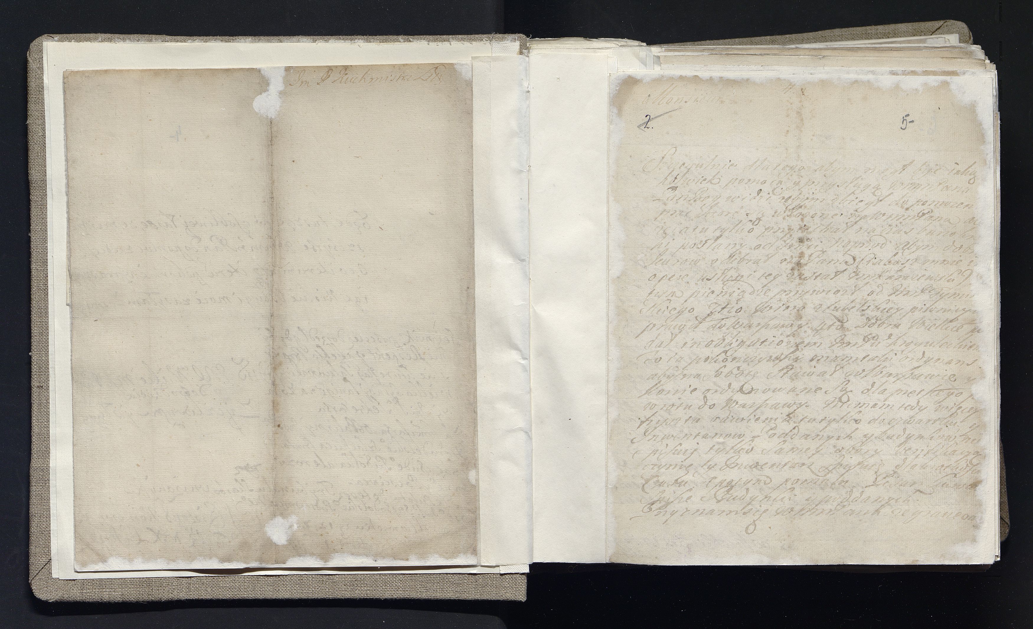 1_335_0_0_163a-28_0004