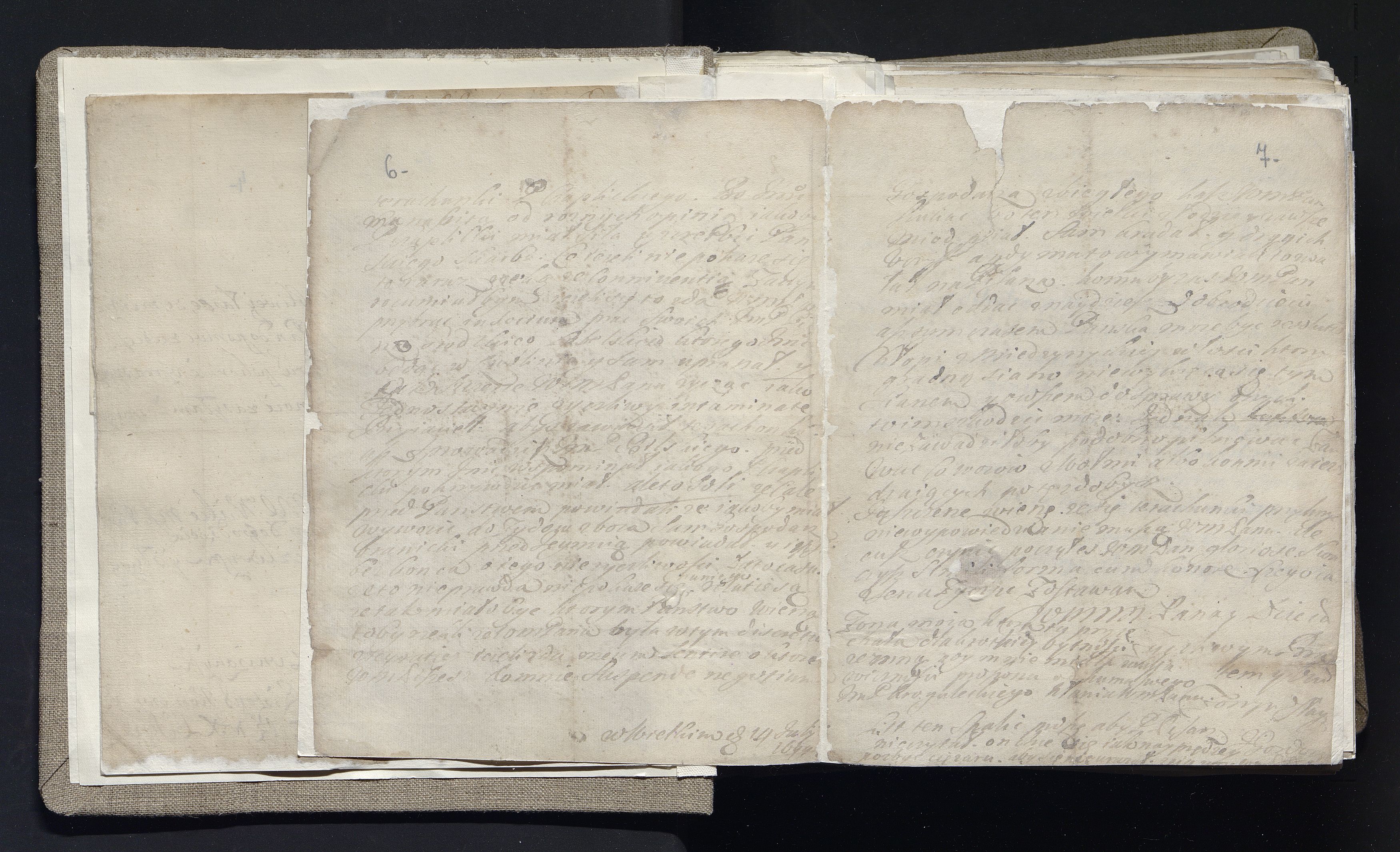 1_335_0_0_163a-28_0005