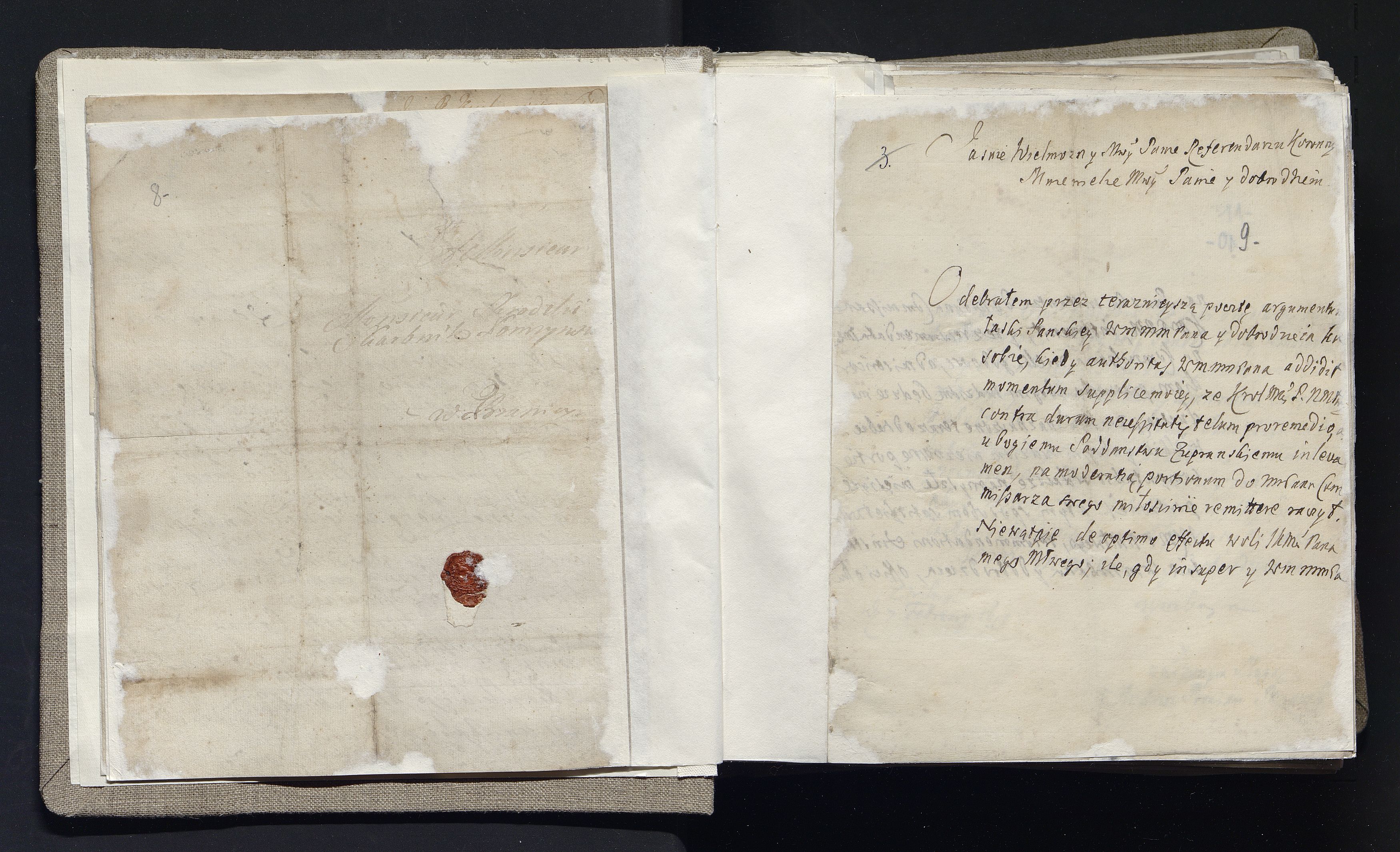 1_335_0_0_163a-28_0006