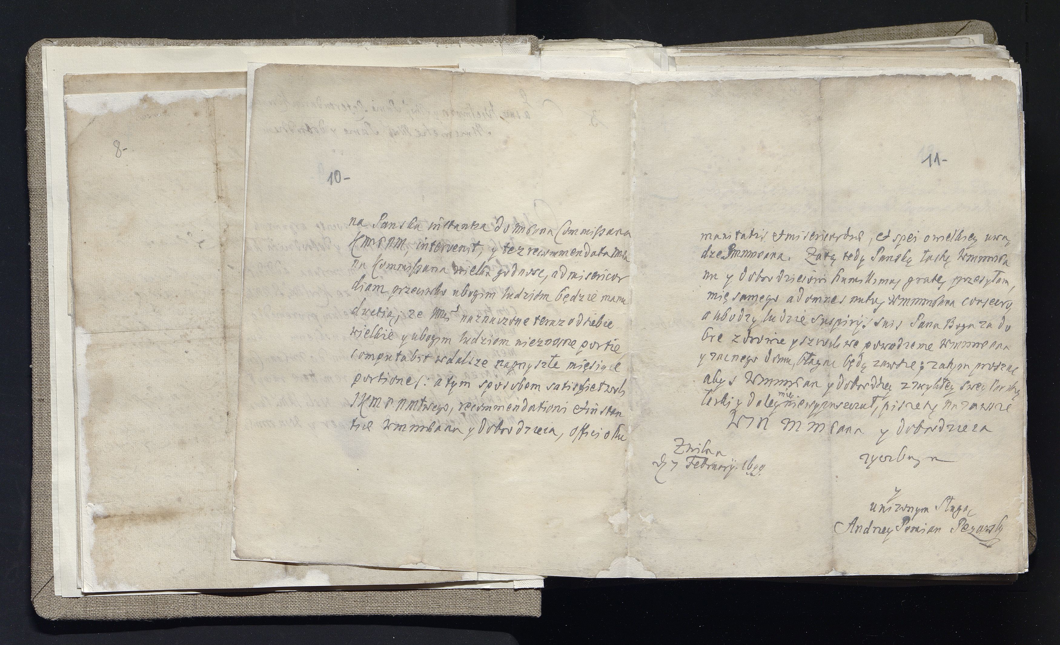 1_335_0_0_163a-28_0007