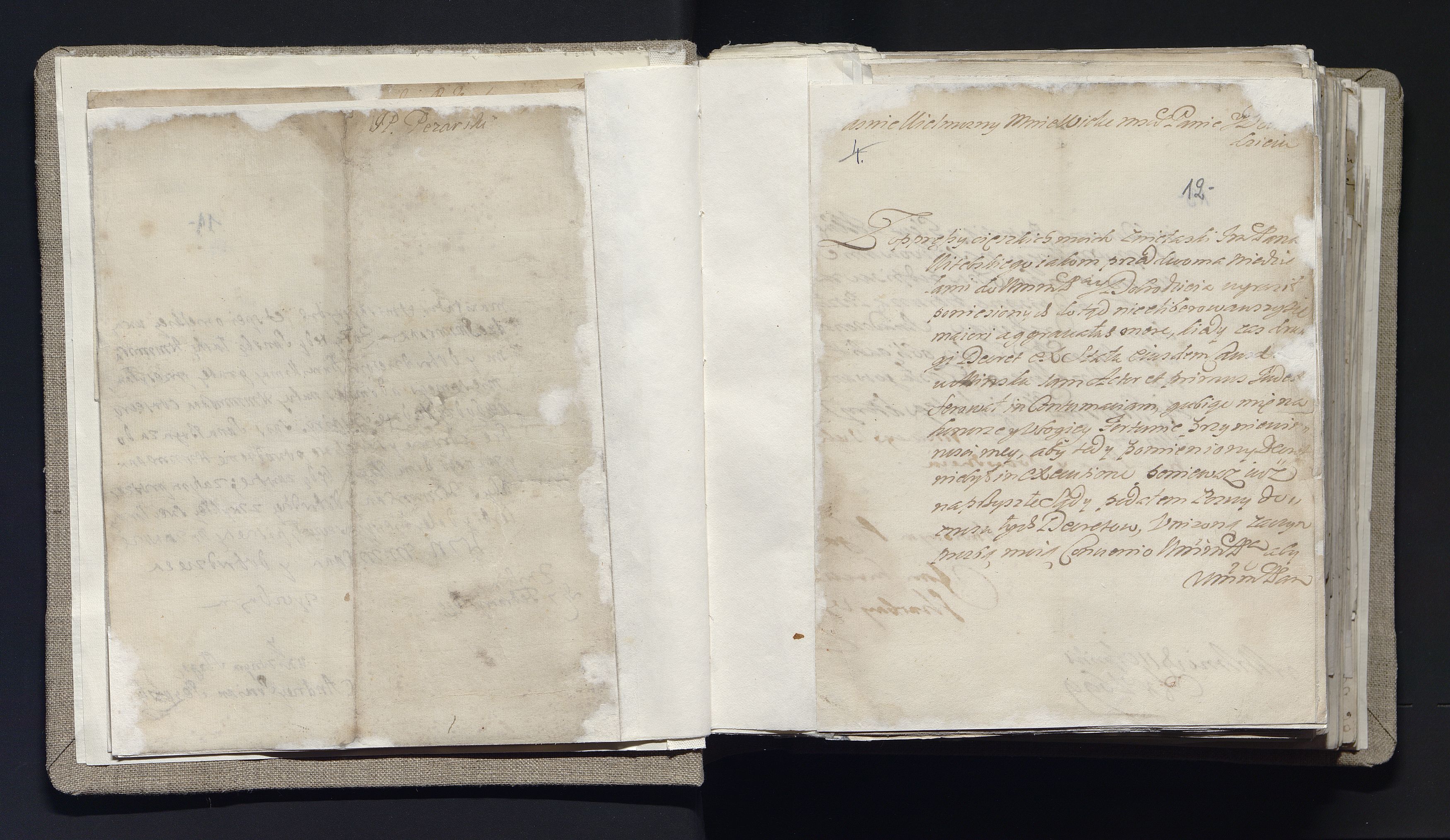 1_335_0_0_163a-28_0008