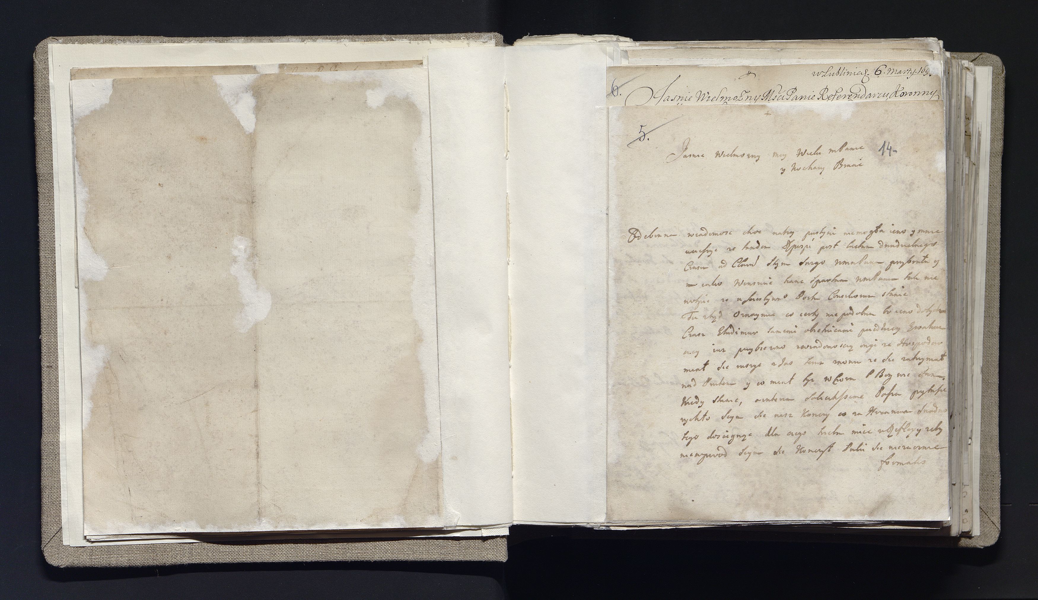 1_335_0_0_163a-28_0010