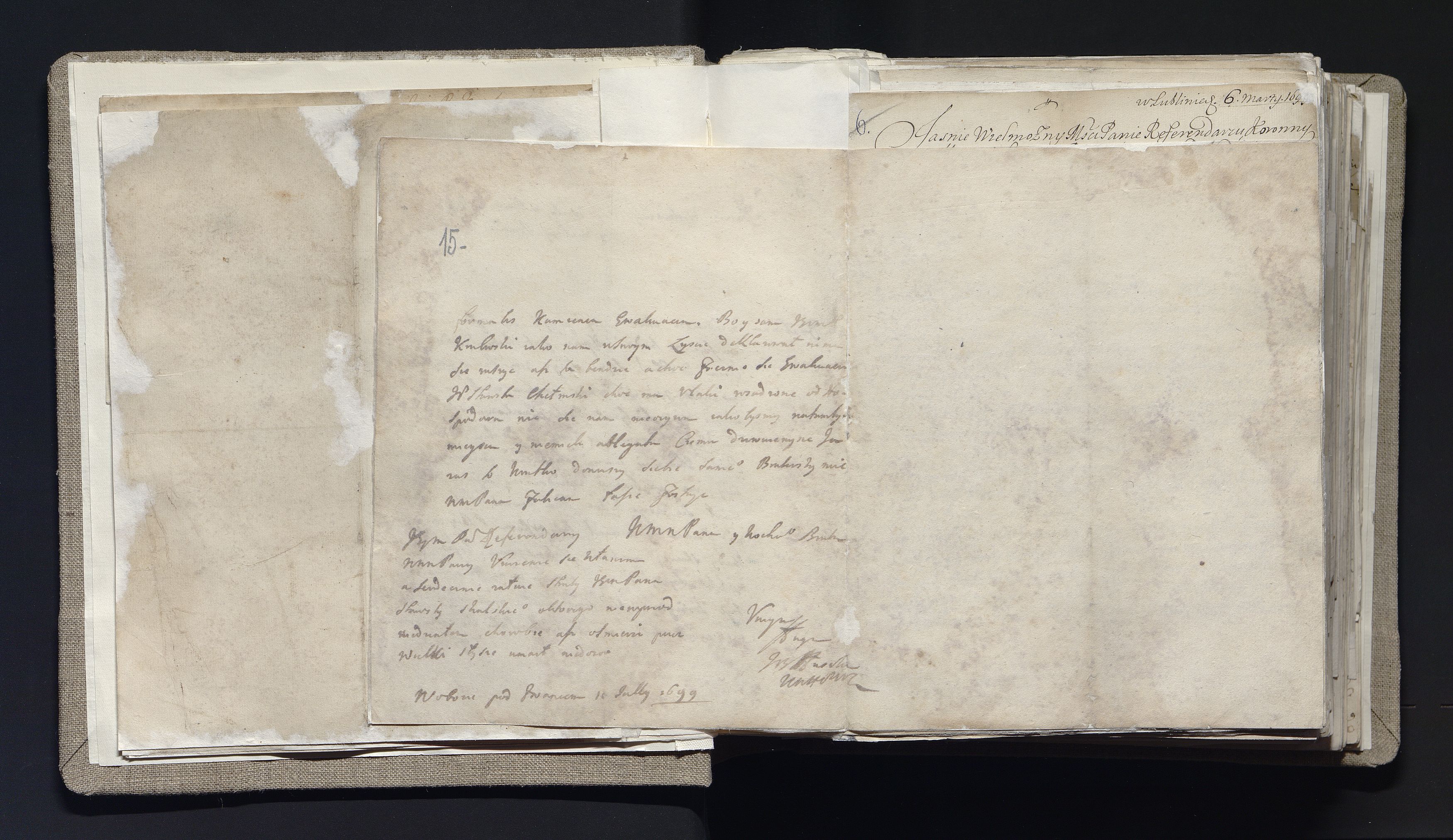 1_335_0_0_163a-28_0011