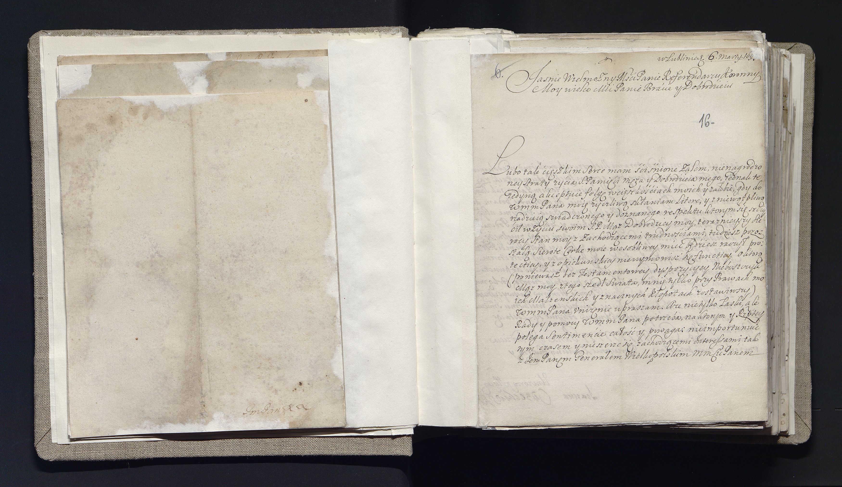 1_335_0_0_163a-28_0012